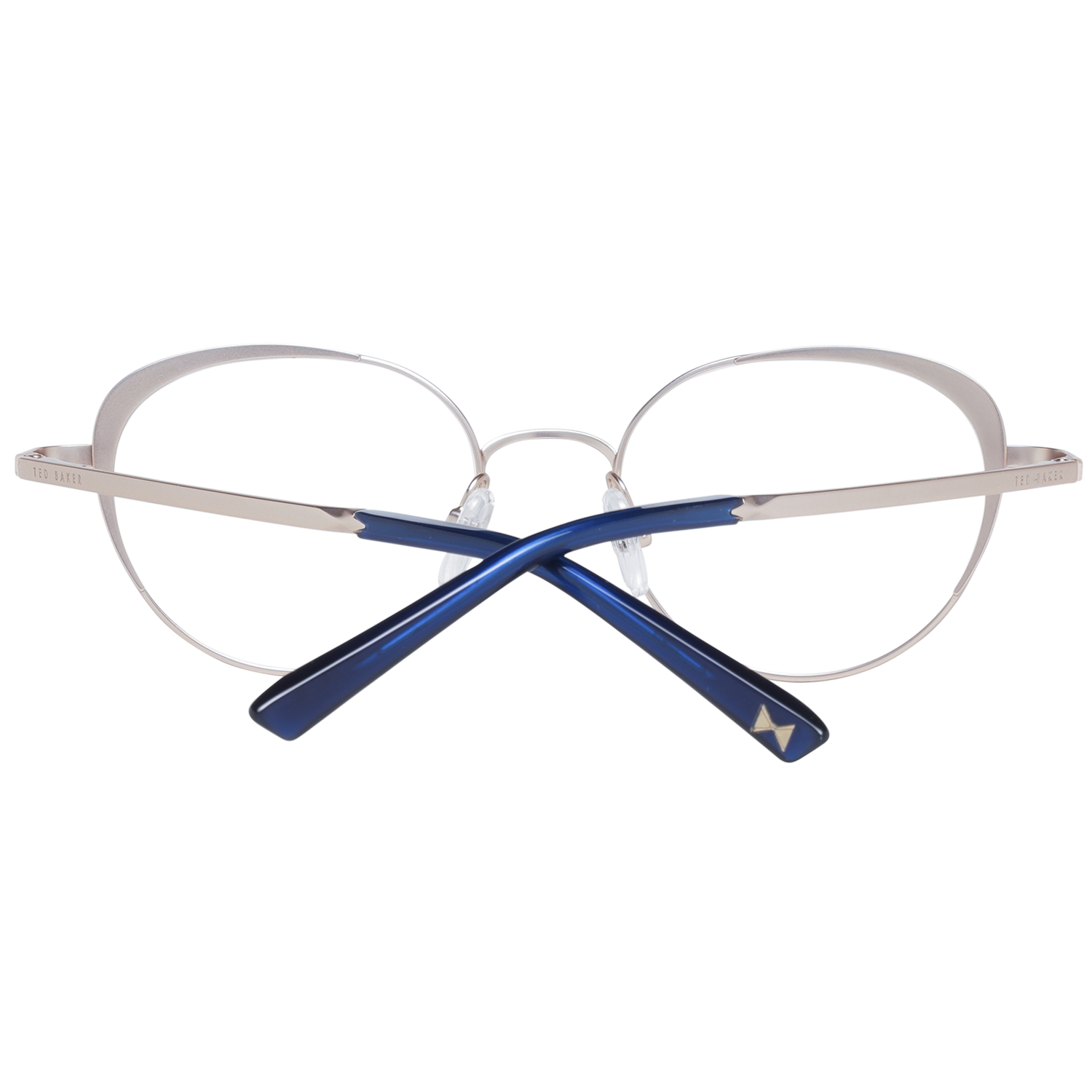 Ted Baker Optical Frame TB2274 689 48