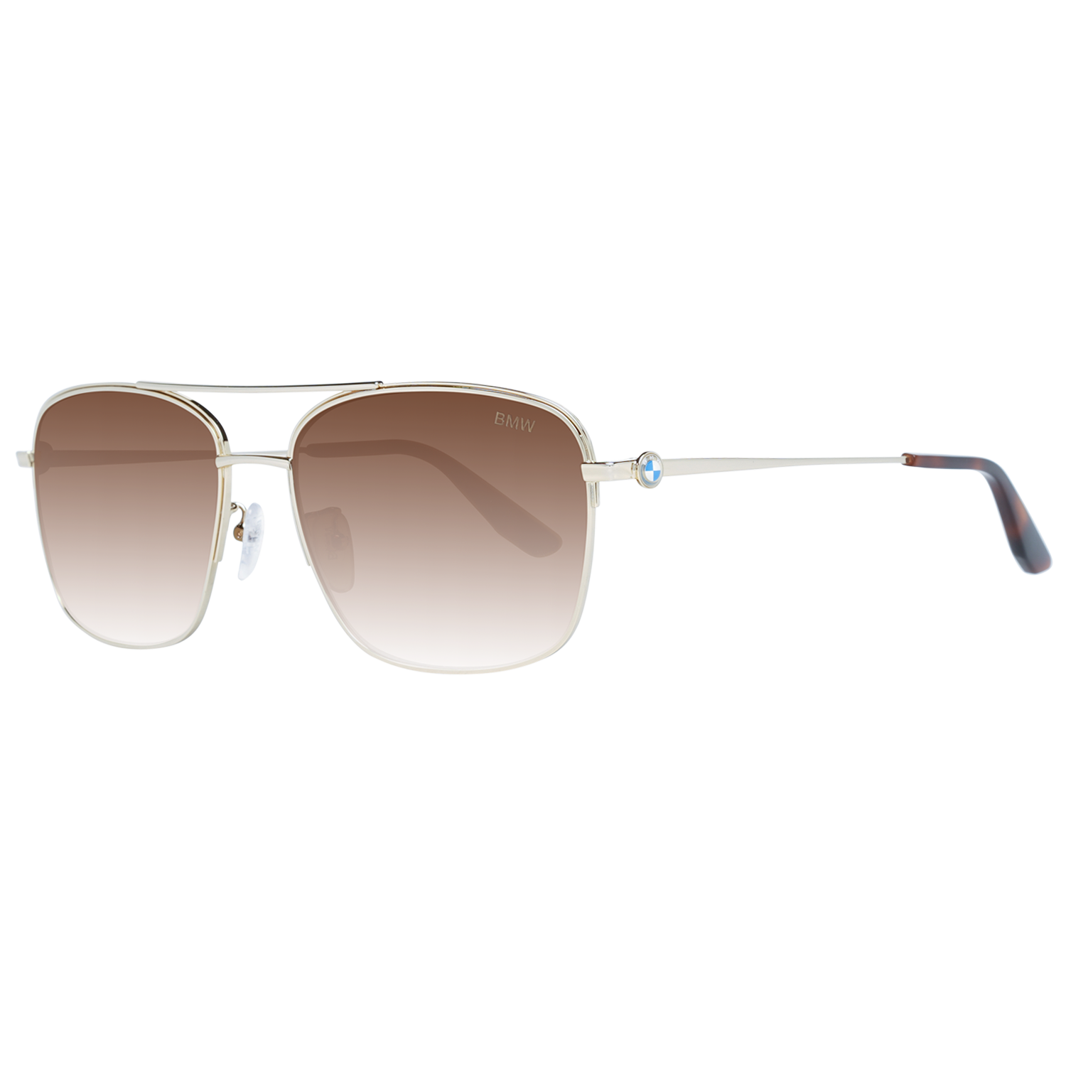 BMW Sunglasses BW0029-D 32P 60