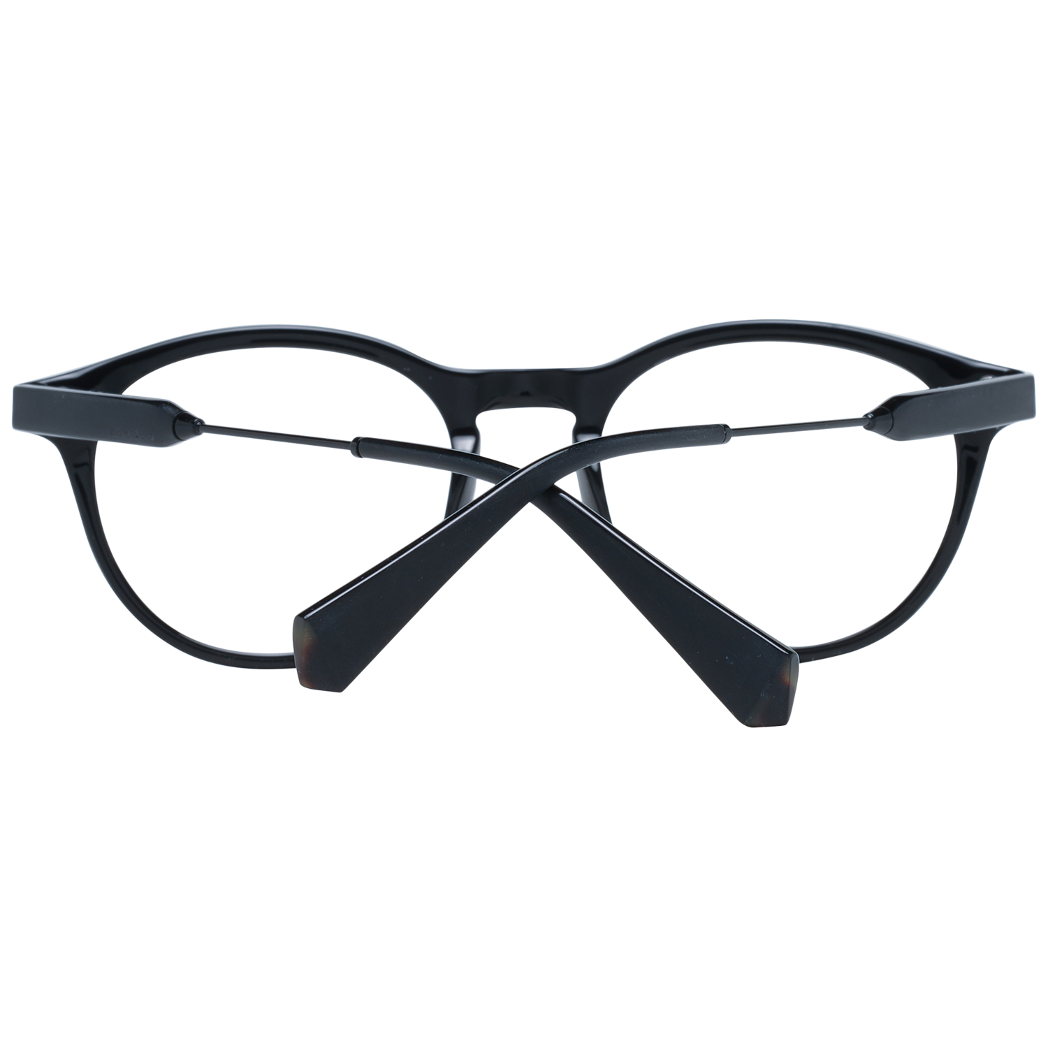 Sandro Optical Frame SD1008 001 50