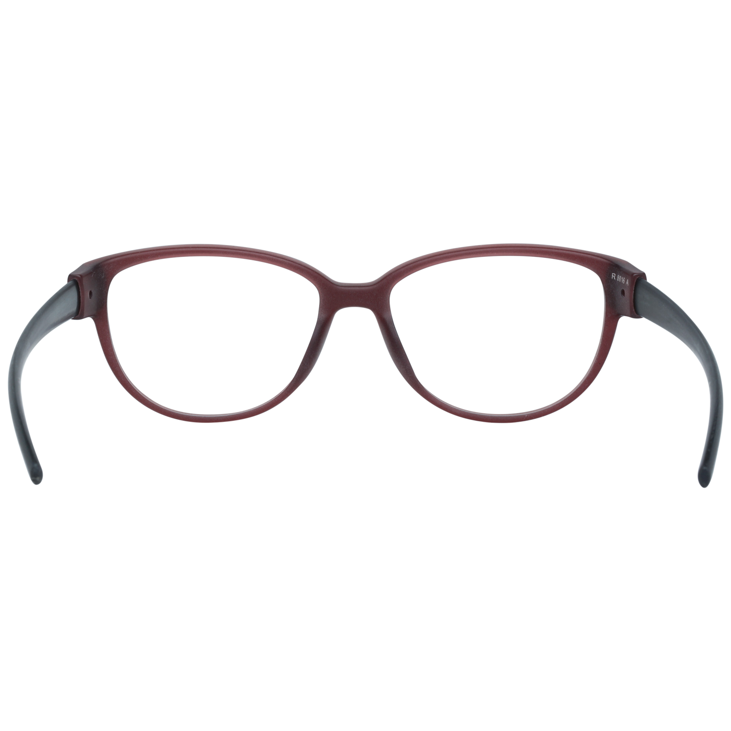 Rodenstock Optical Frame R8016 A 53