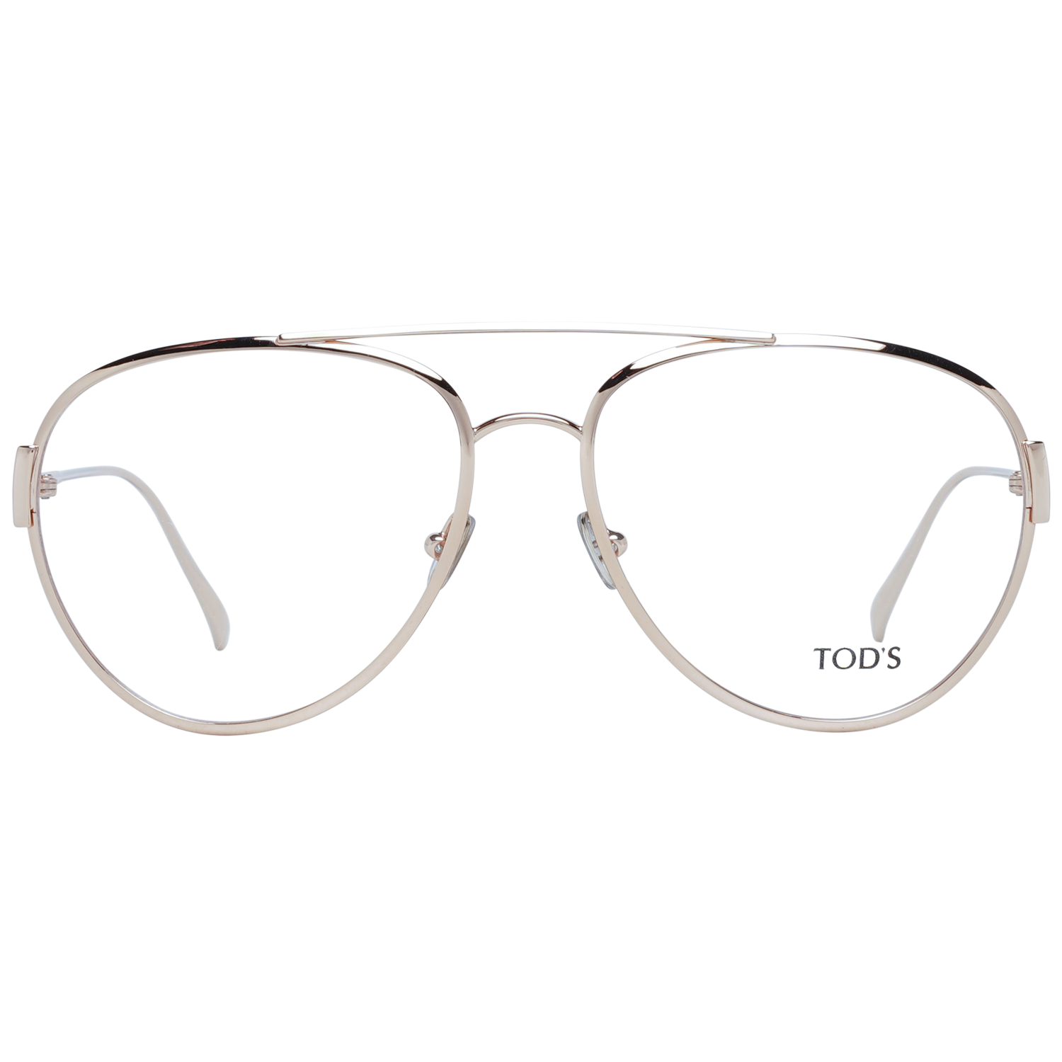 Tods Optical Frame TO5280 033 56