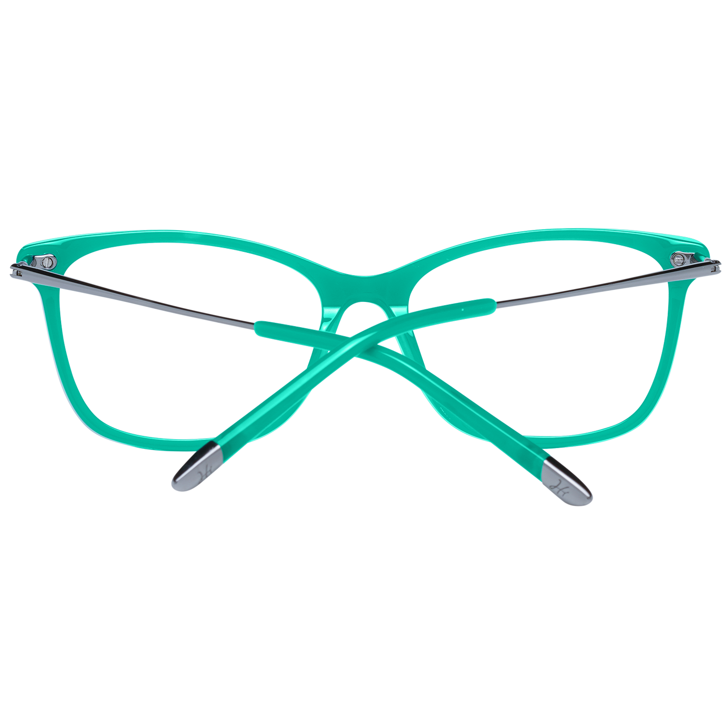 Ana Hickmann Optical Frame HI6067 T02 53