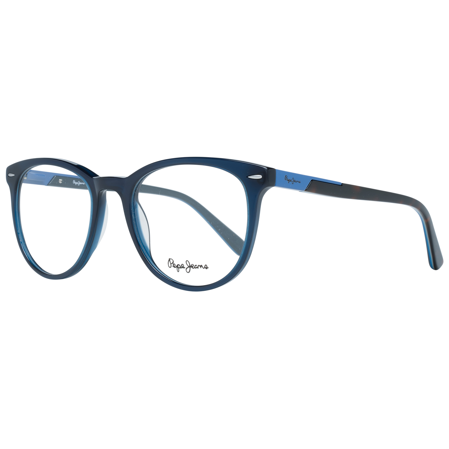 Pepe Jeans Optical Frame PJ3313 C3 51