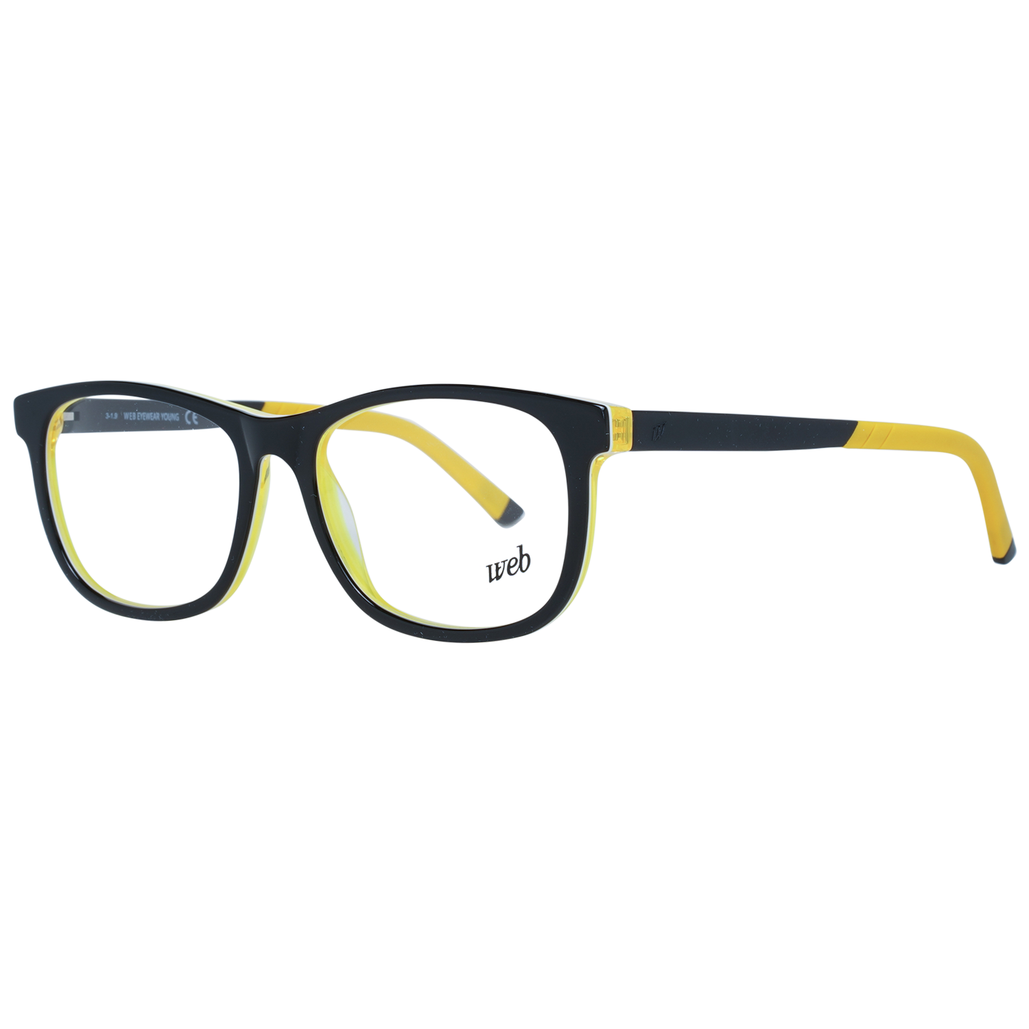 Web Brille WE5308 05C 49