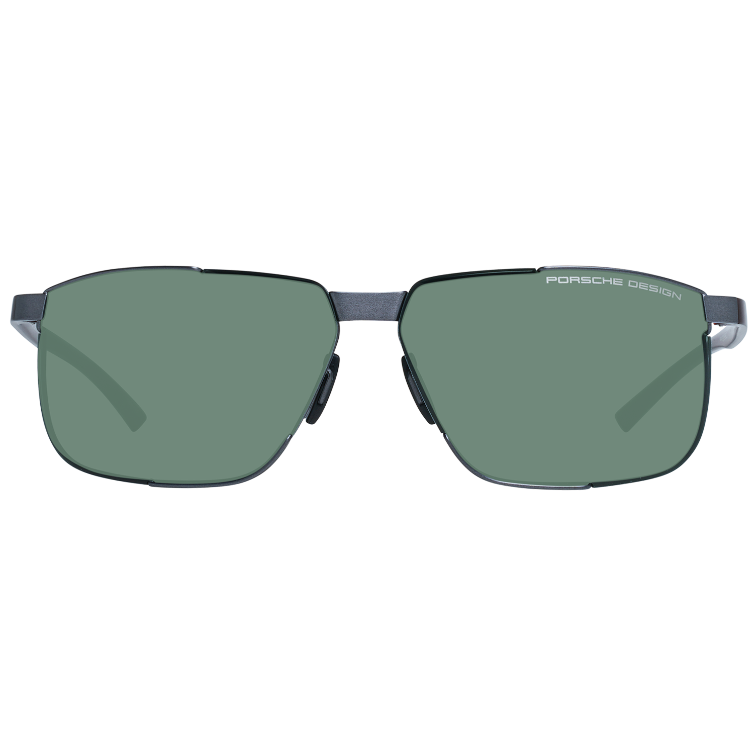 Porsche Design Sunglasses P8680 C 64