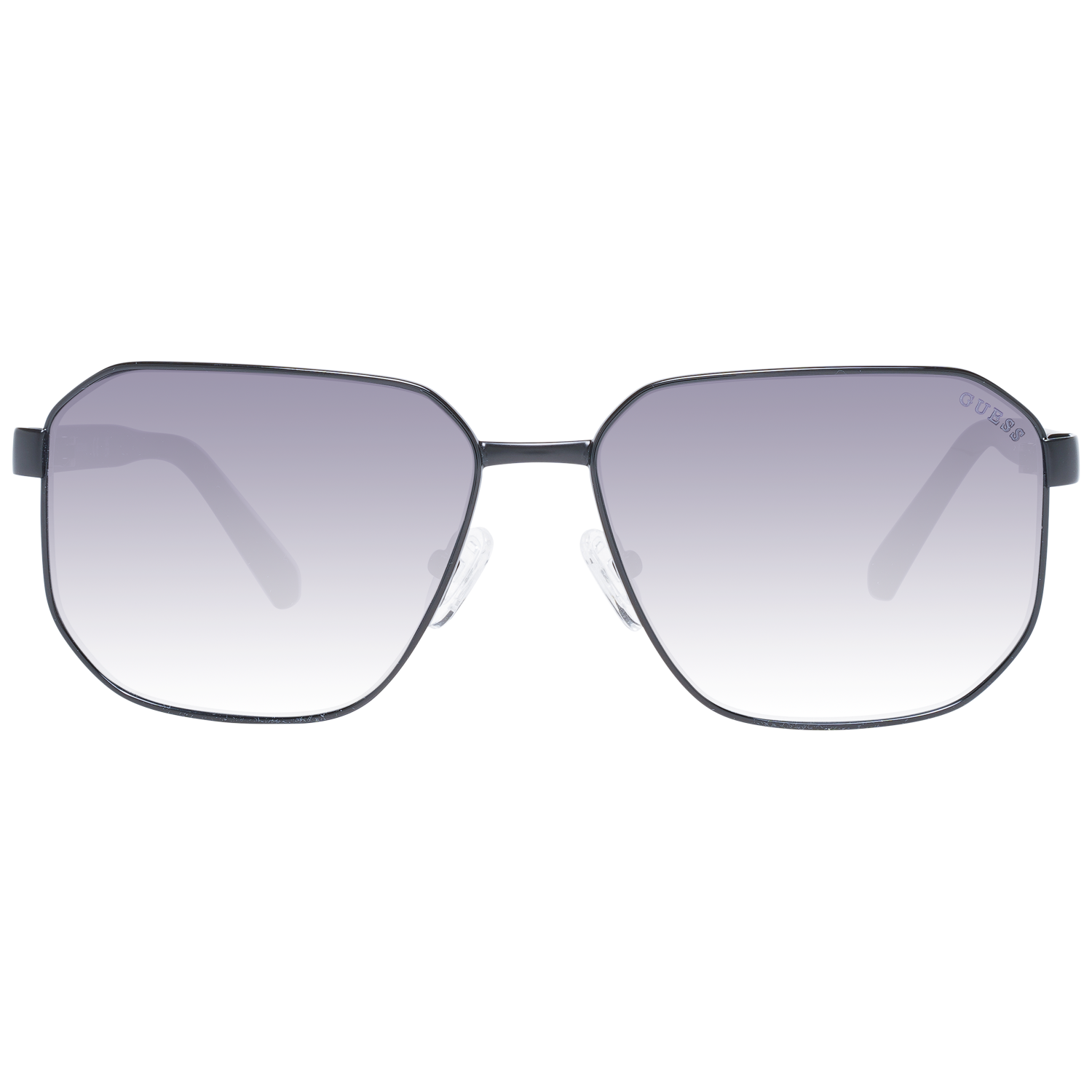 Guess Sonnenbrille GF5086 02B 59