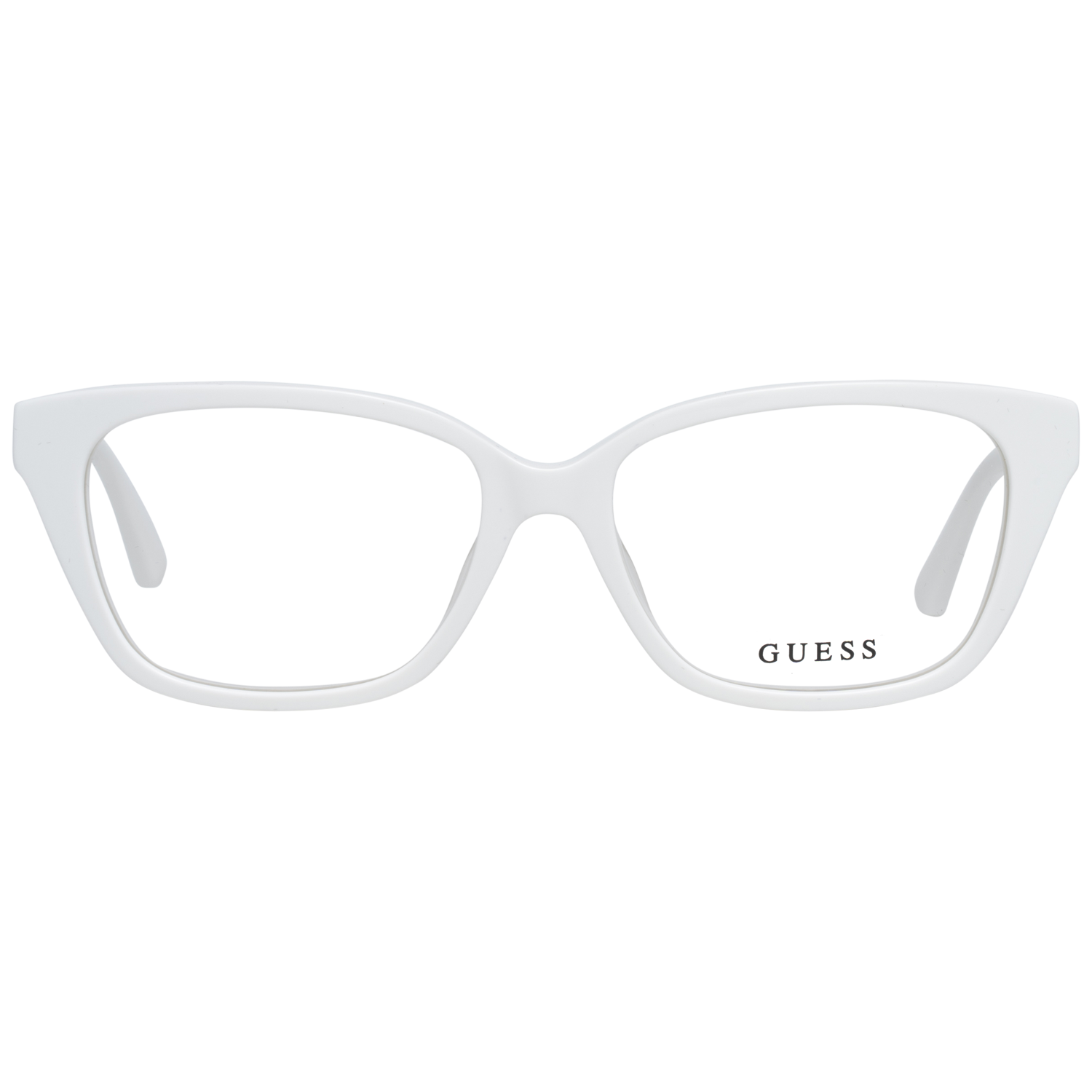 Guess Brille GU2784 021 55