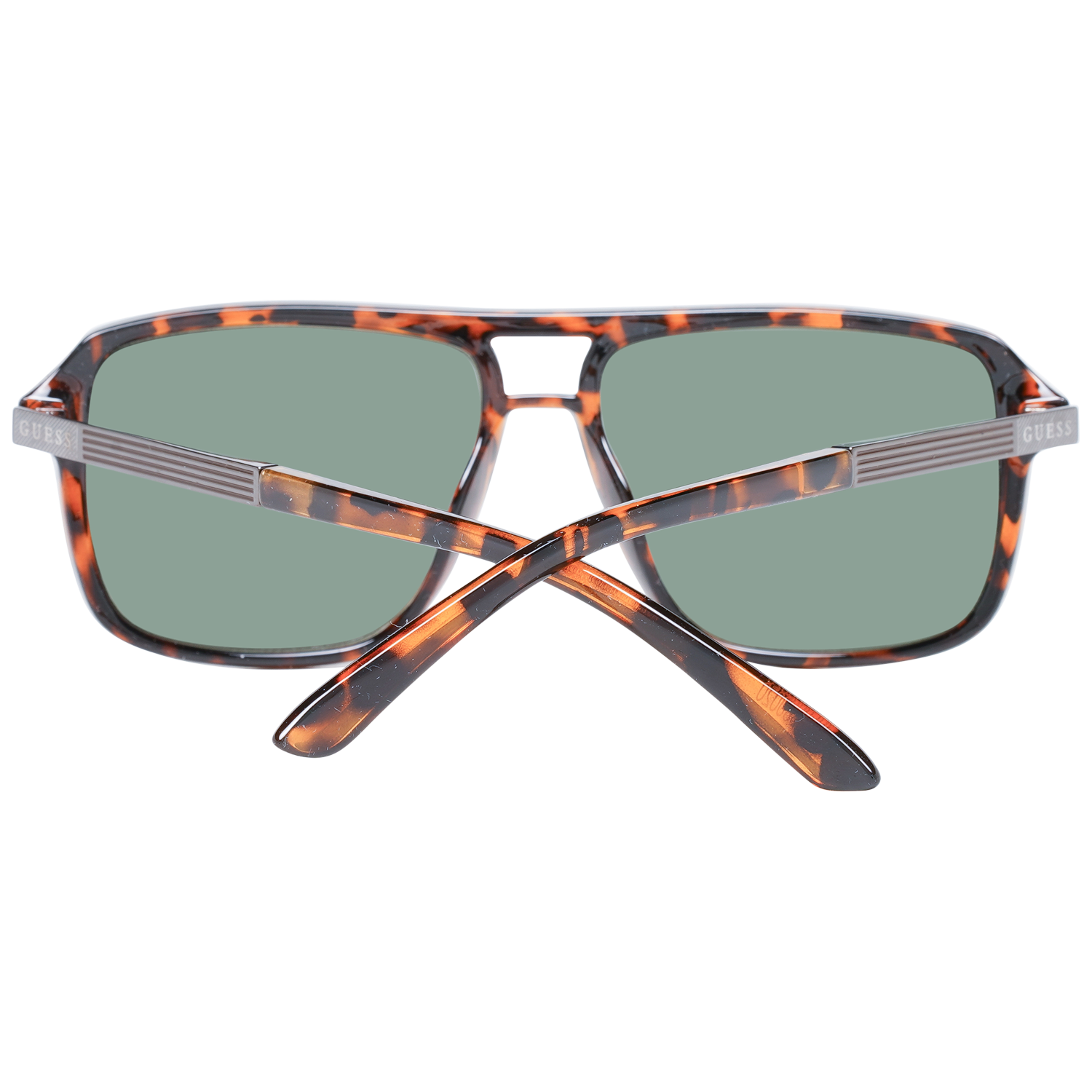 Guess Sonnenbrille GF5085 52N 58