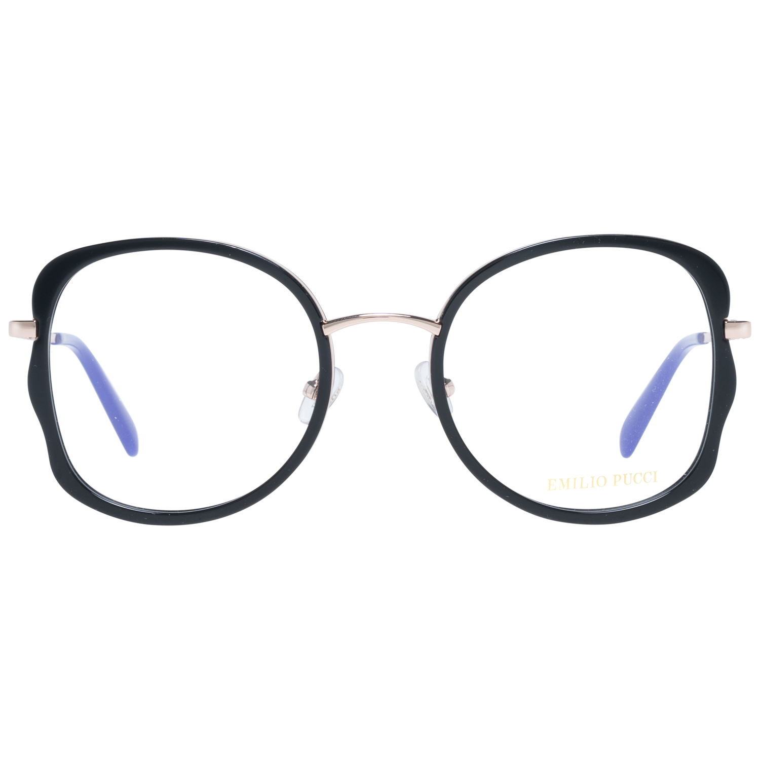 Emilio Pucci Optical Frame EP5181 005 52