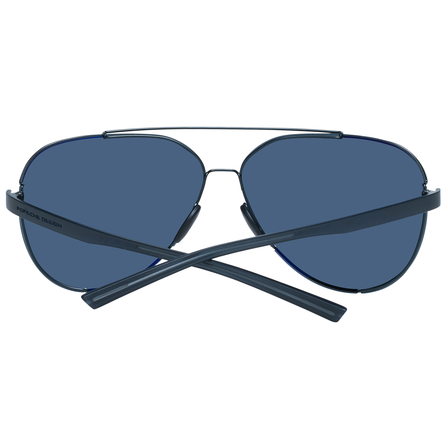 Porsche Design Sunglasses P8682 C 64