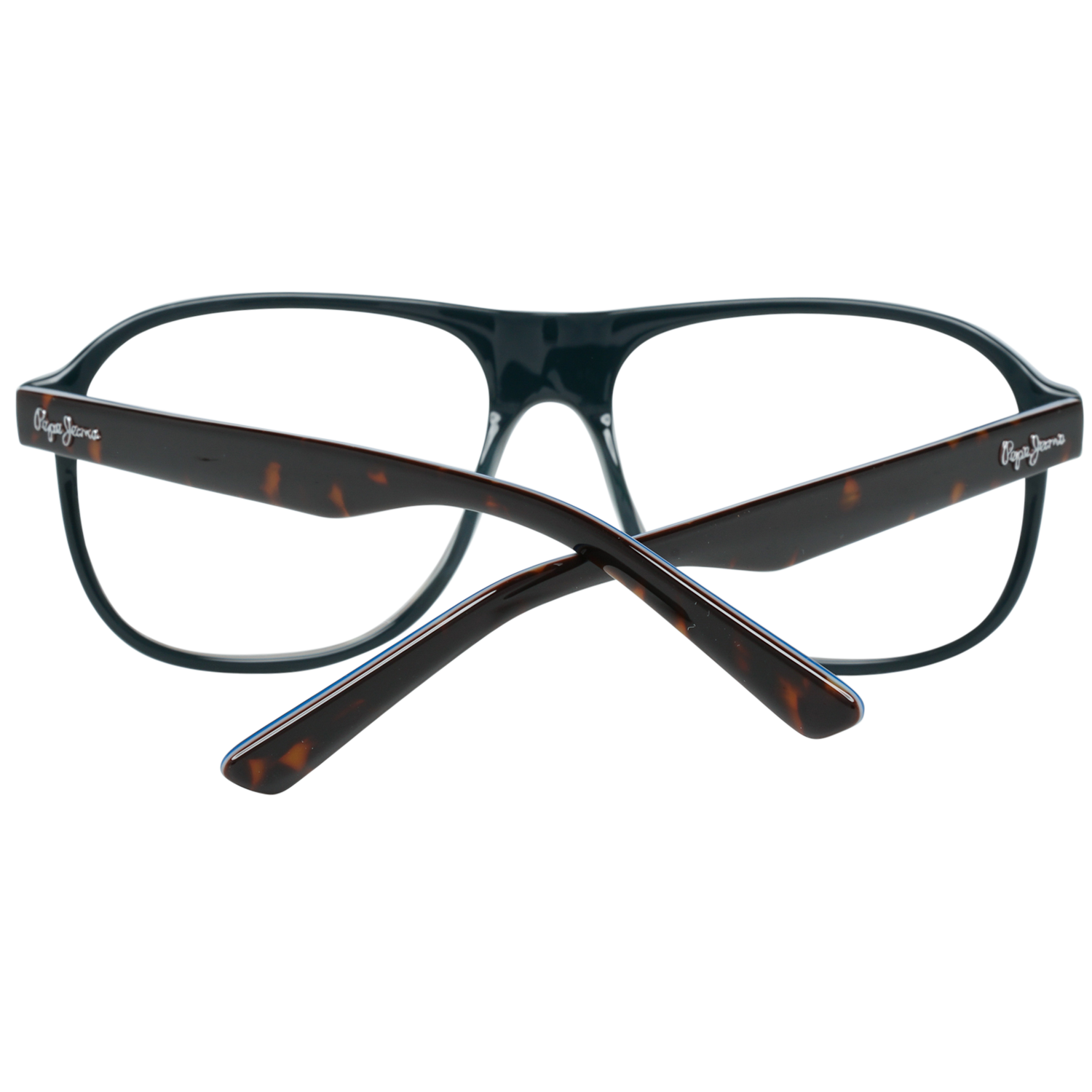 Pepe Jeans Optical Frame PJ3281 C2 55 Brawley