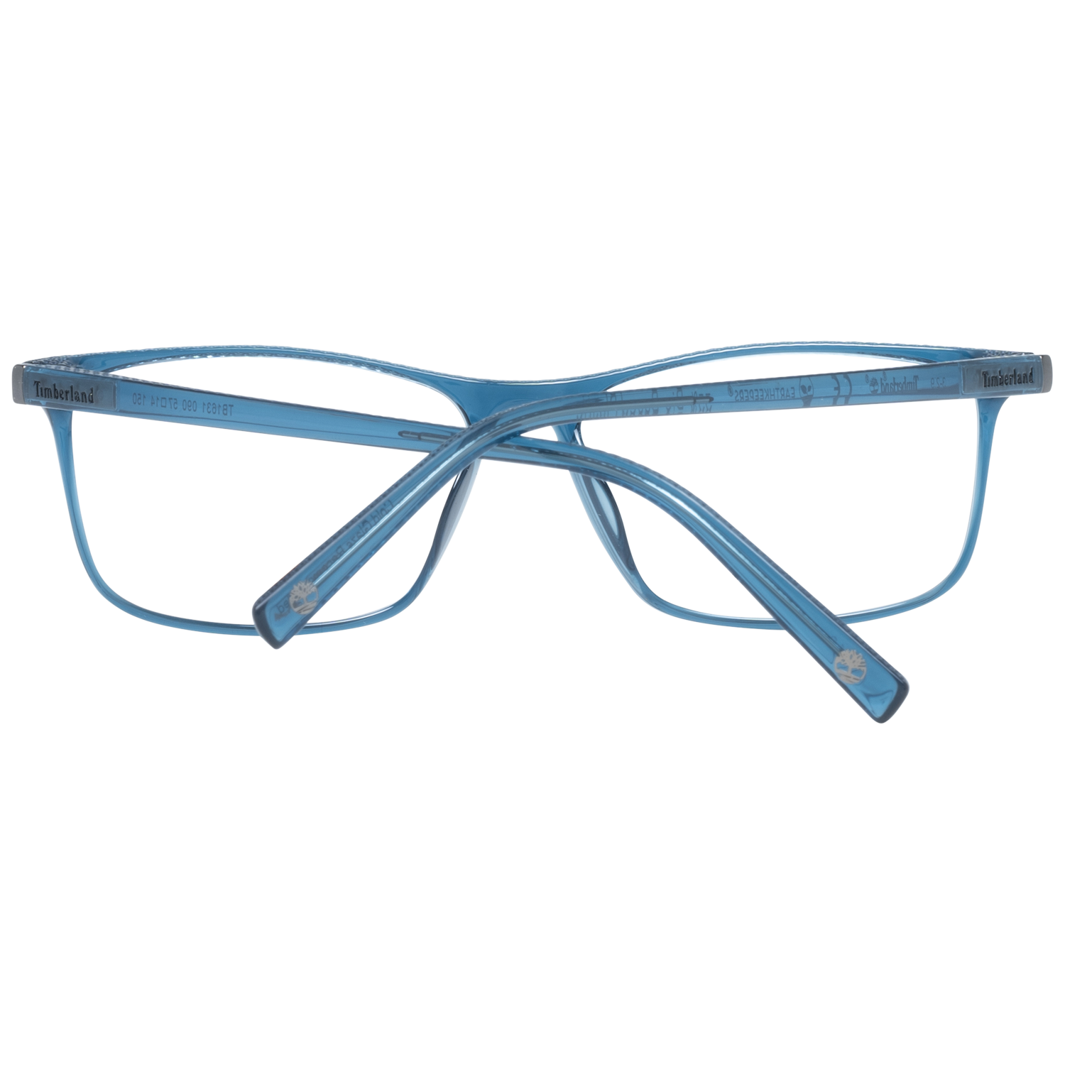 Timberland Optical Frame TB1631 090 57