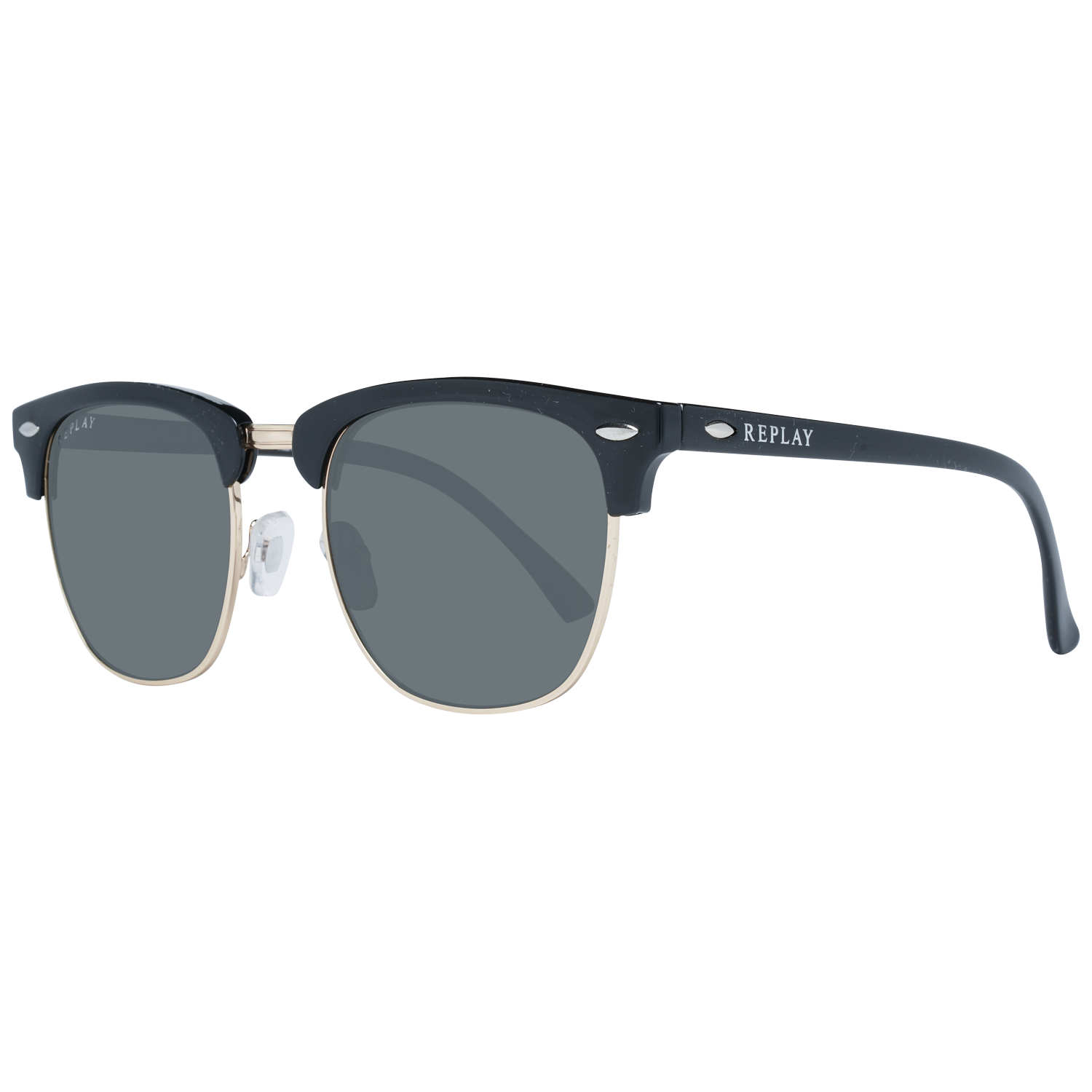 Replay Sunglasses RY503 CS01 53