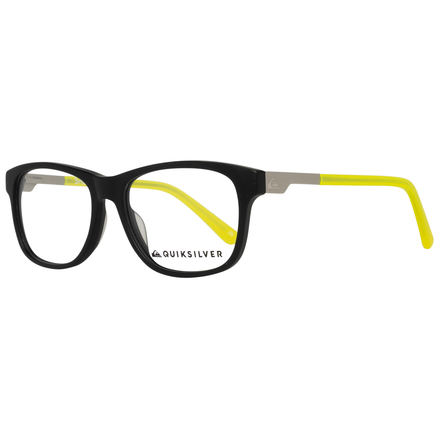 Quiksilver Optical Frame EQYEG03064 AYEL 51