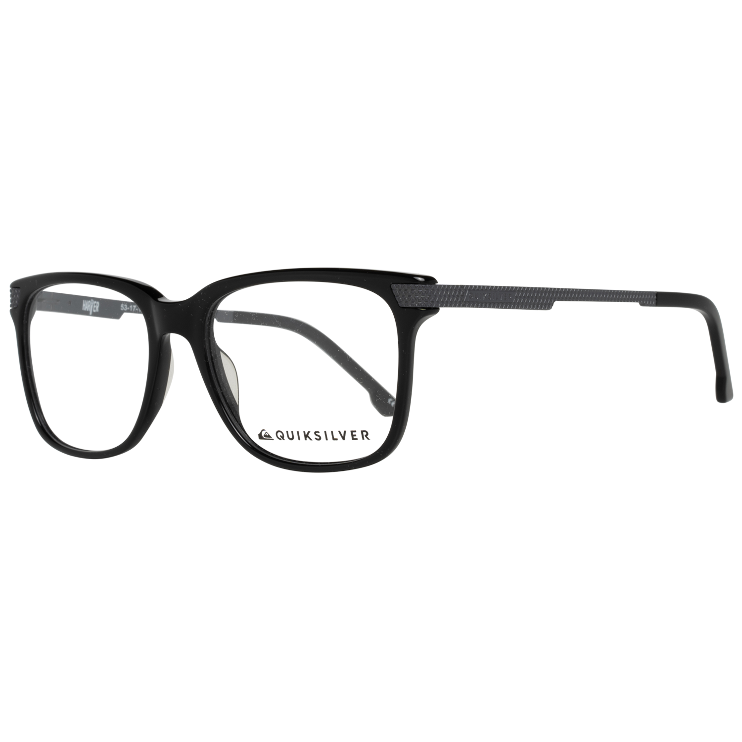 Quiksilver Optical Frame EQYEG03061 XKKS 53