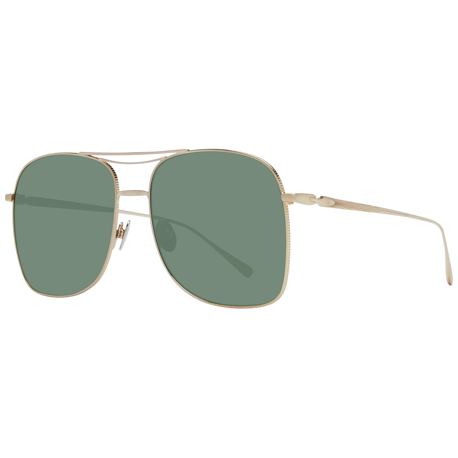 Scotch & Soda Sunglasses SS5011 407 57