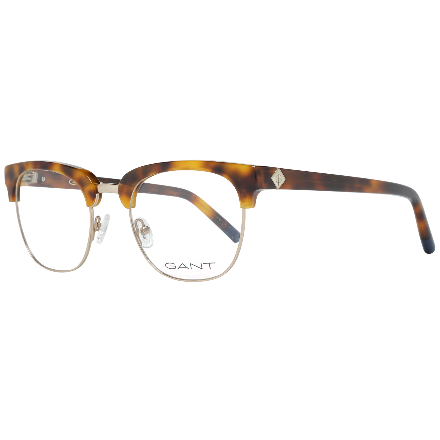 Gant Optical Frame GA3199 053 51