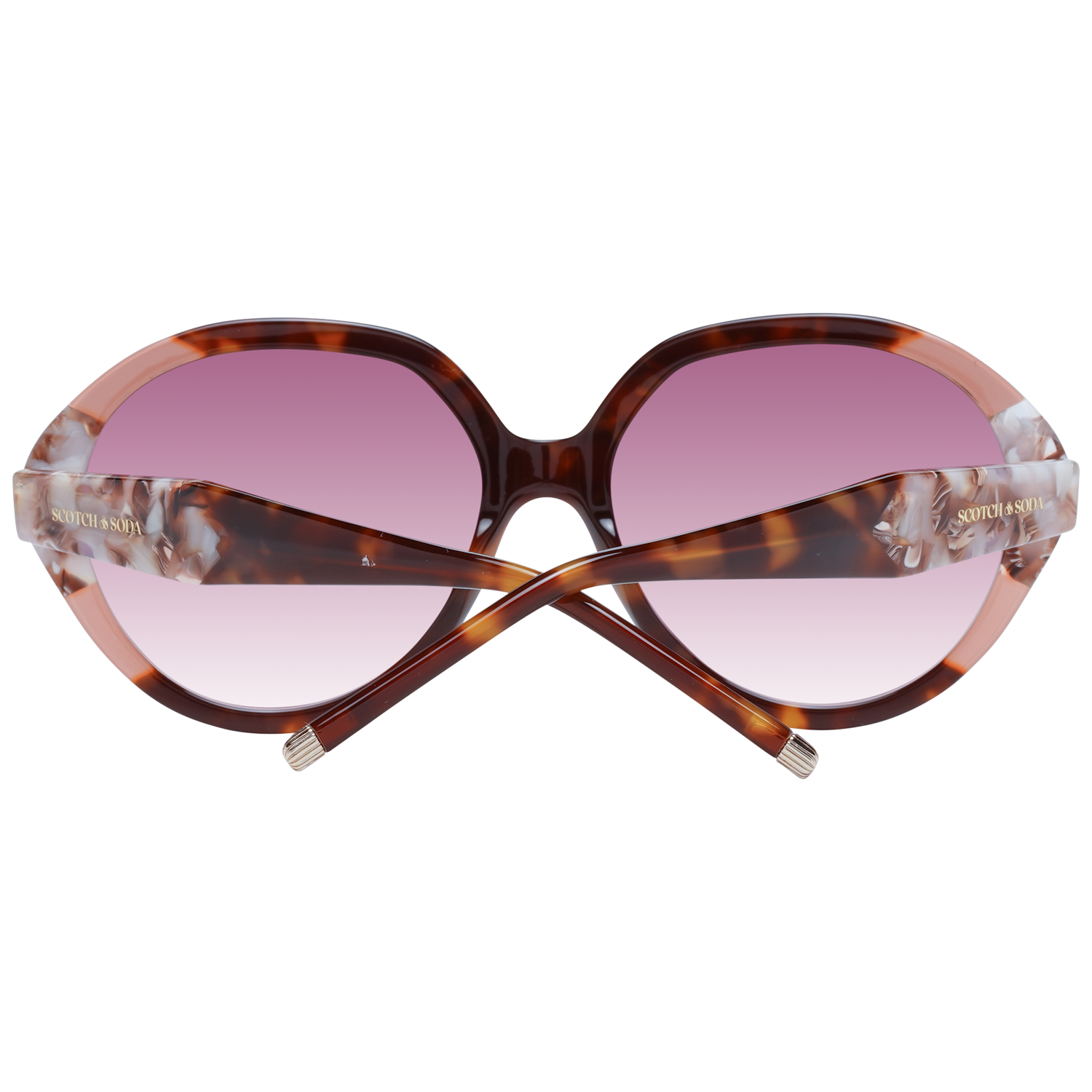 Scotch & Soda Sunglasses SS7023 151 58