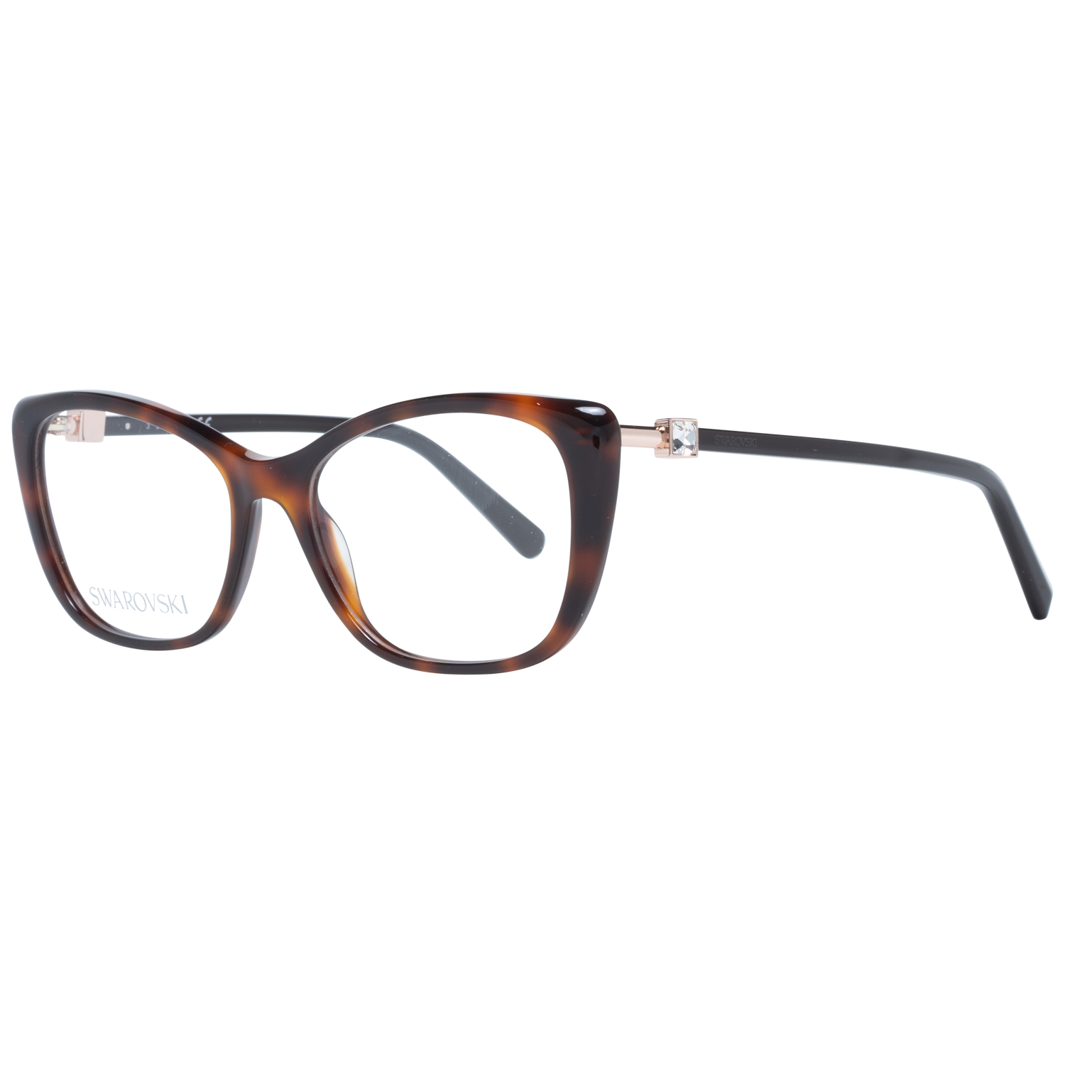 Swarovski Optical Frame SK5416 052 53