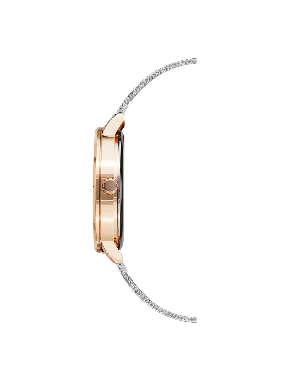 Juicy Couture Uhr JC/1241SVRT