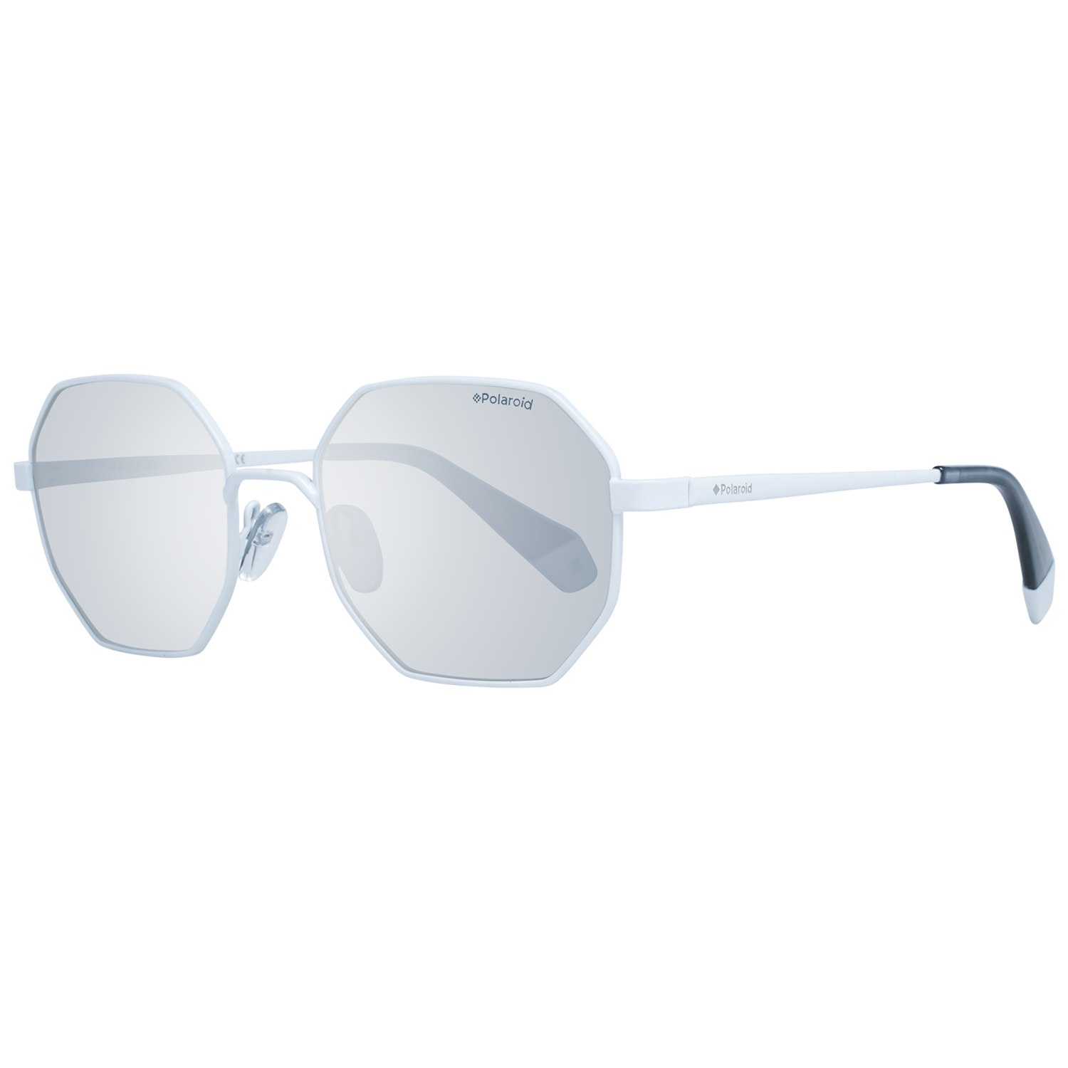 Polaroid Sunglasses PLD 6067/S VK6/EX 53