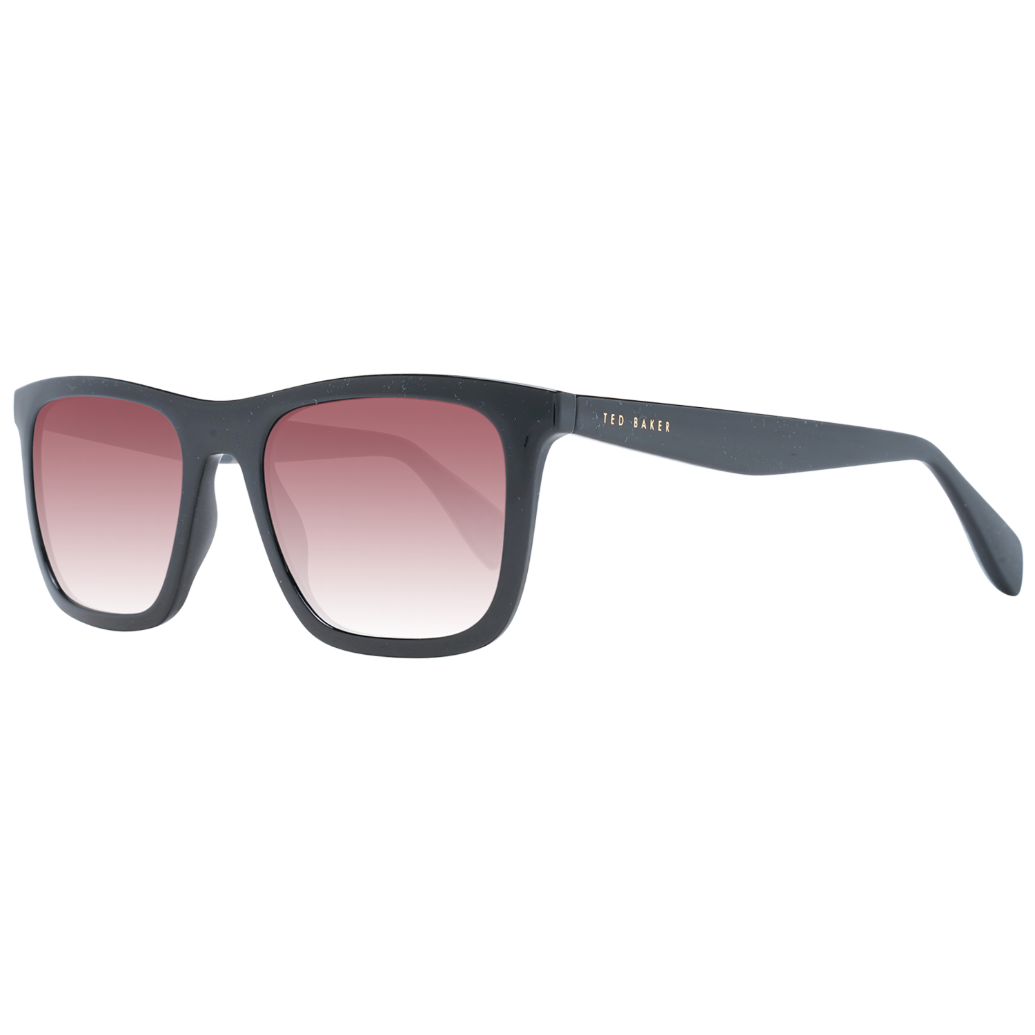 Ted Baker Sonnenbrille TB1680 001 54