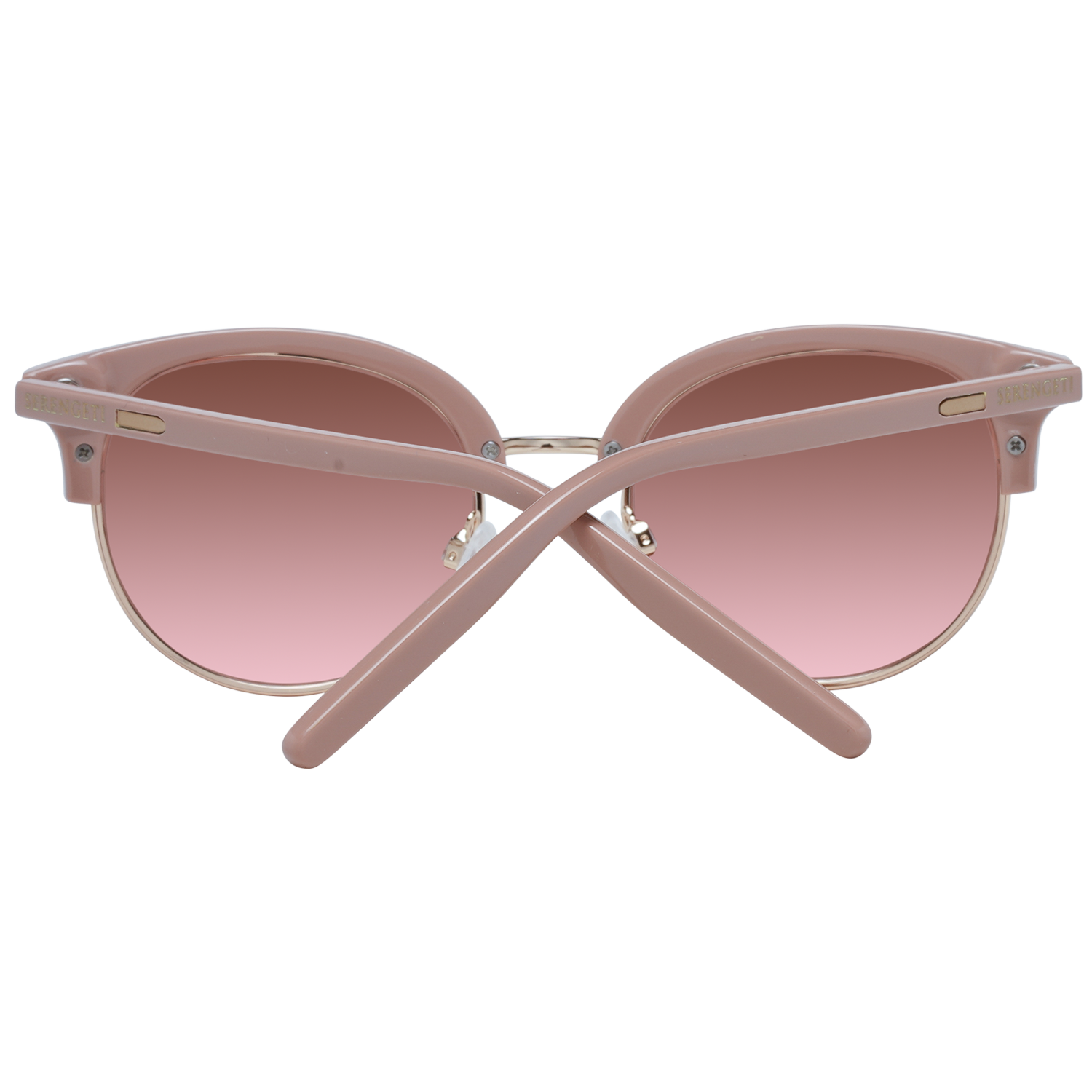 Serengeti Sunglasses 8940 Lela 50