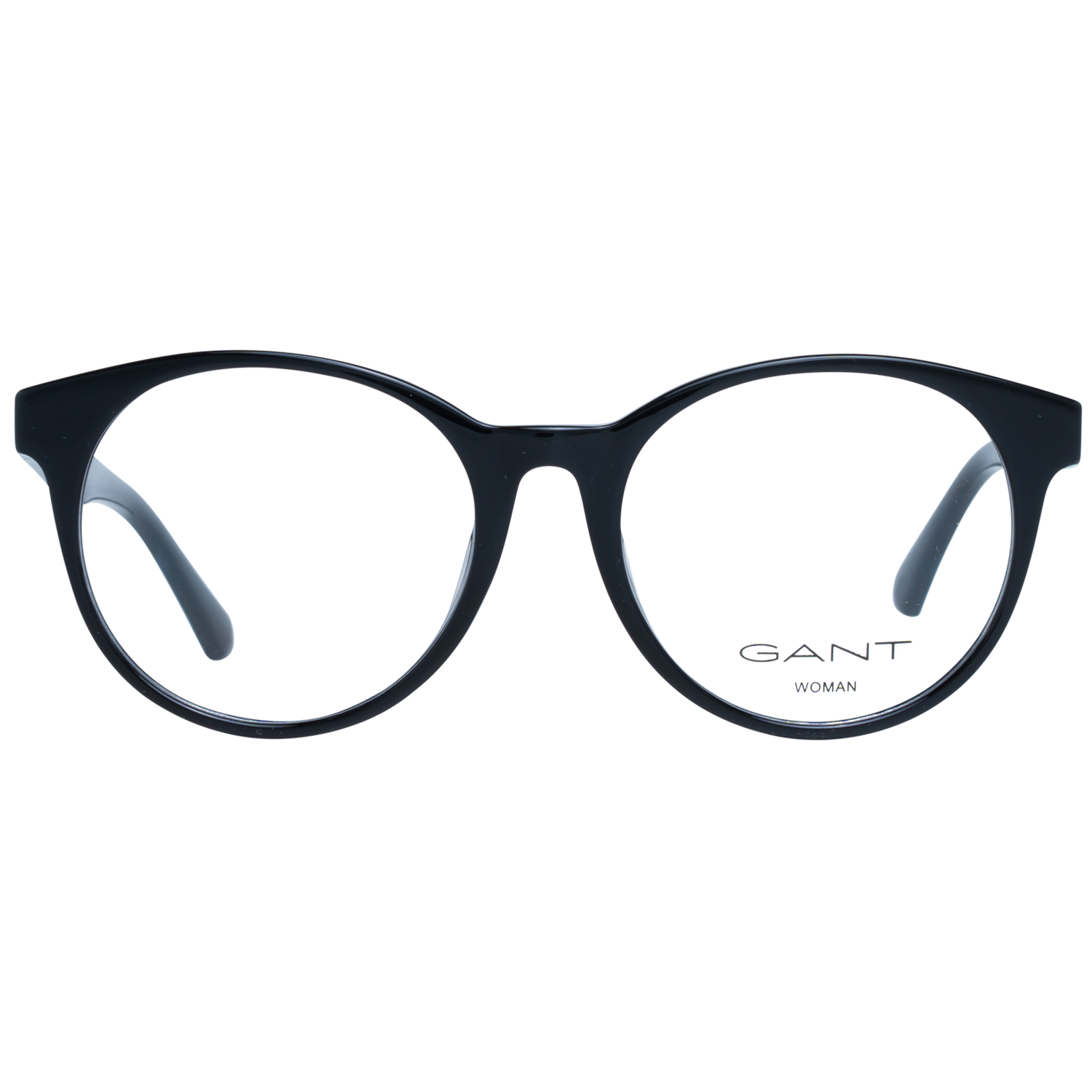 Gant Optical Frame GA4110 001 53