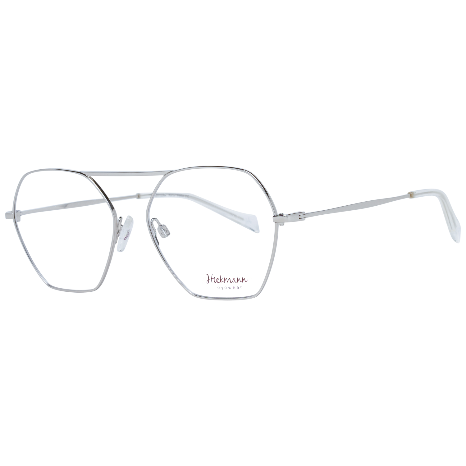 Ana Hickmann Optical Frame HI1074 03A 53