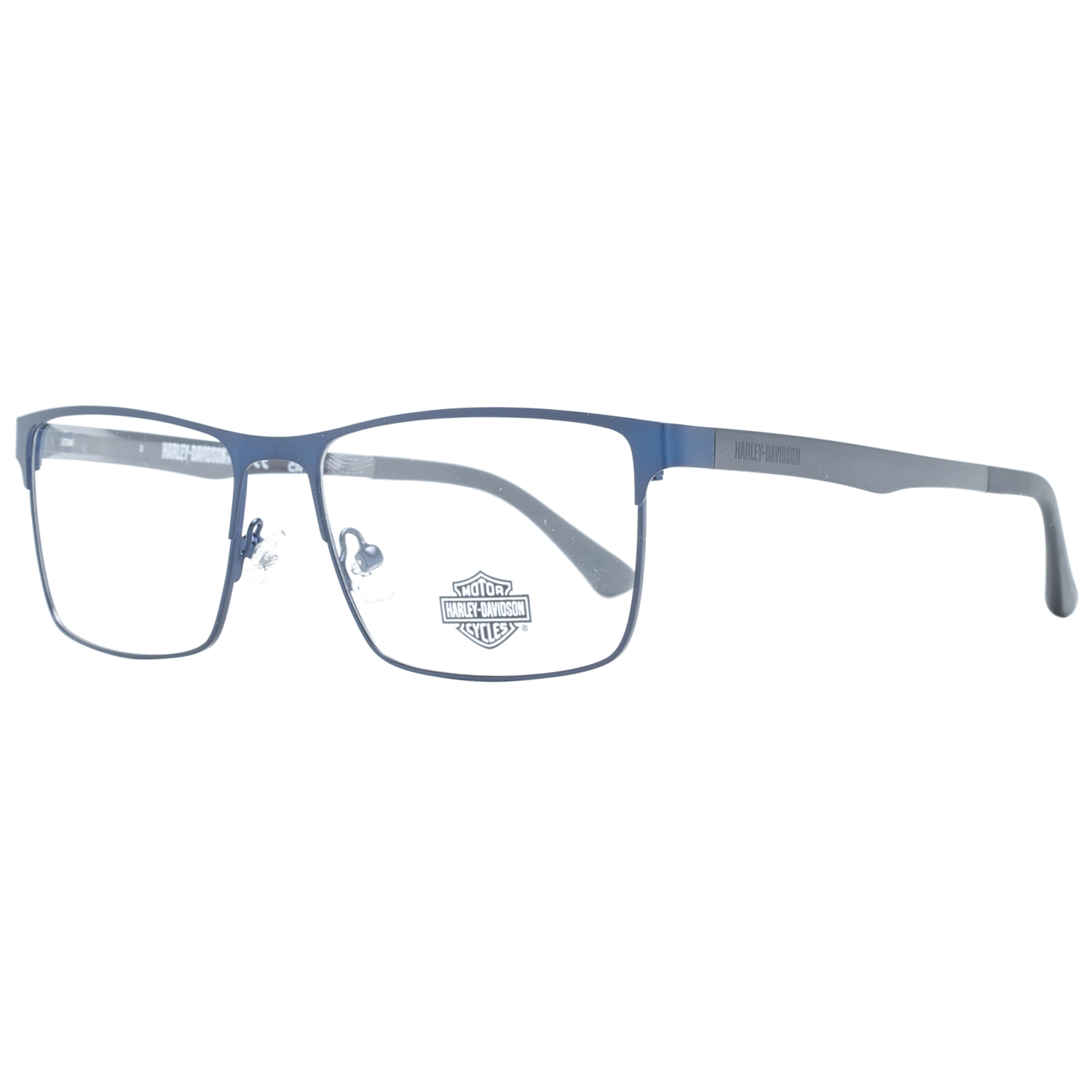 Harley-Davidson Brille HD0795 091 54