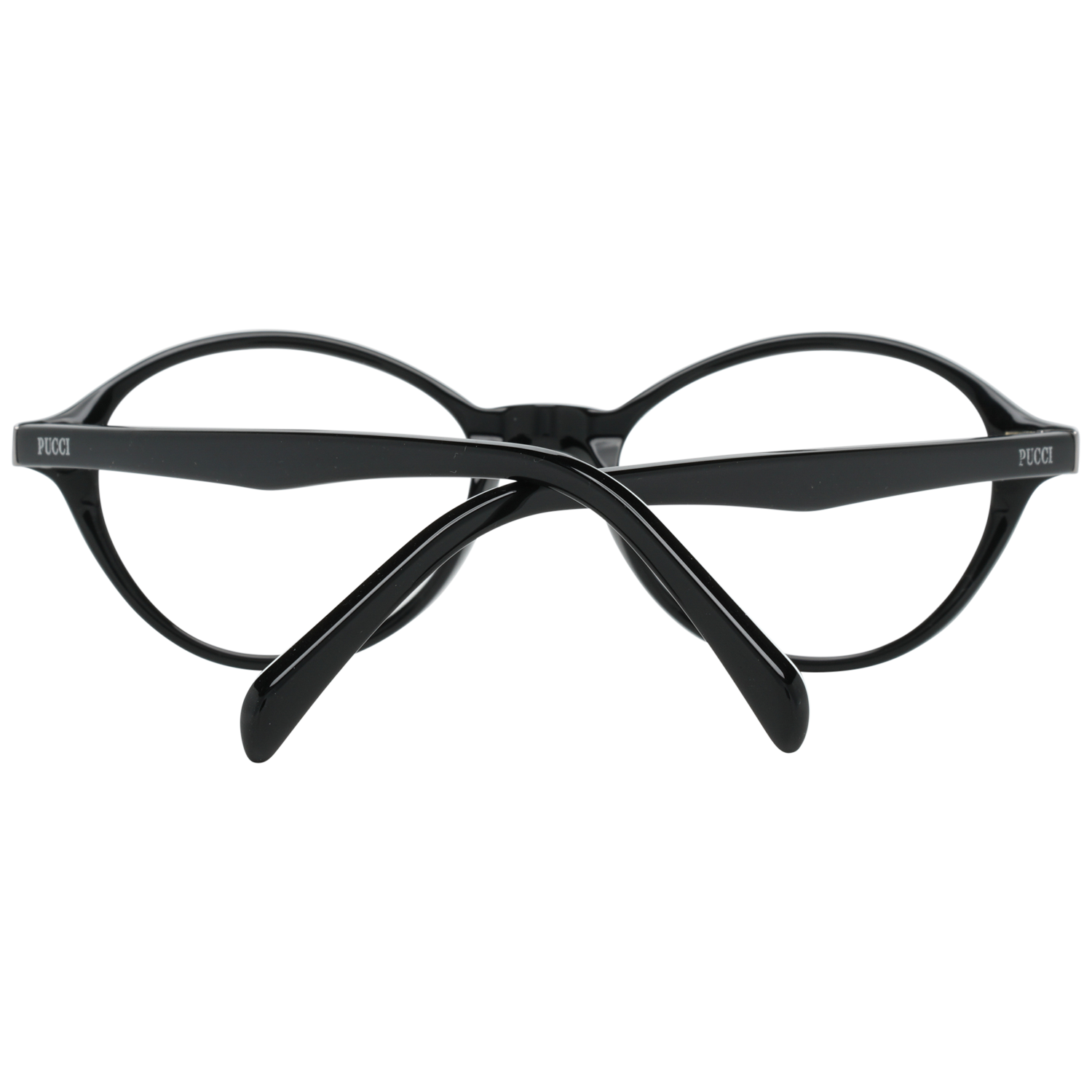 Emilio Pucci Optical Frame EP5017 001 50