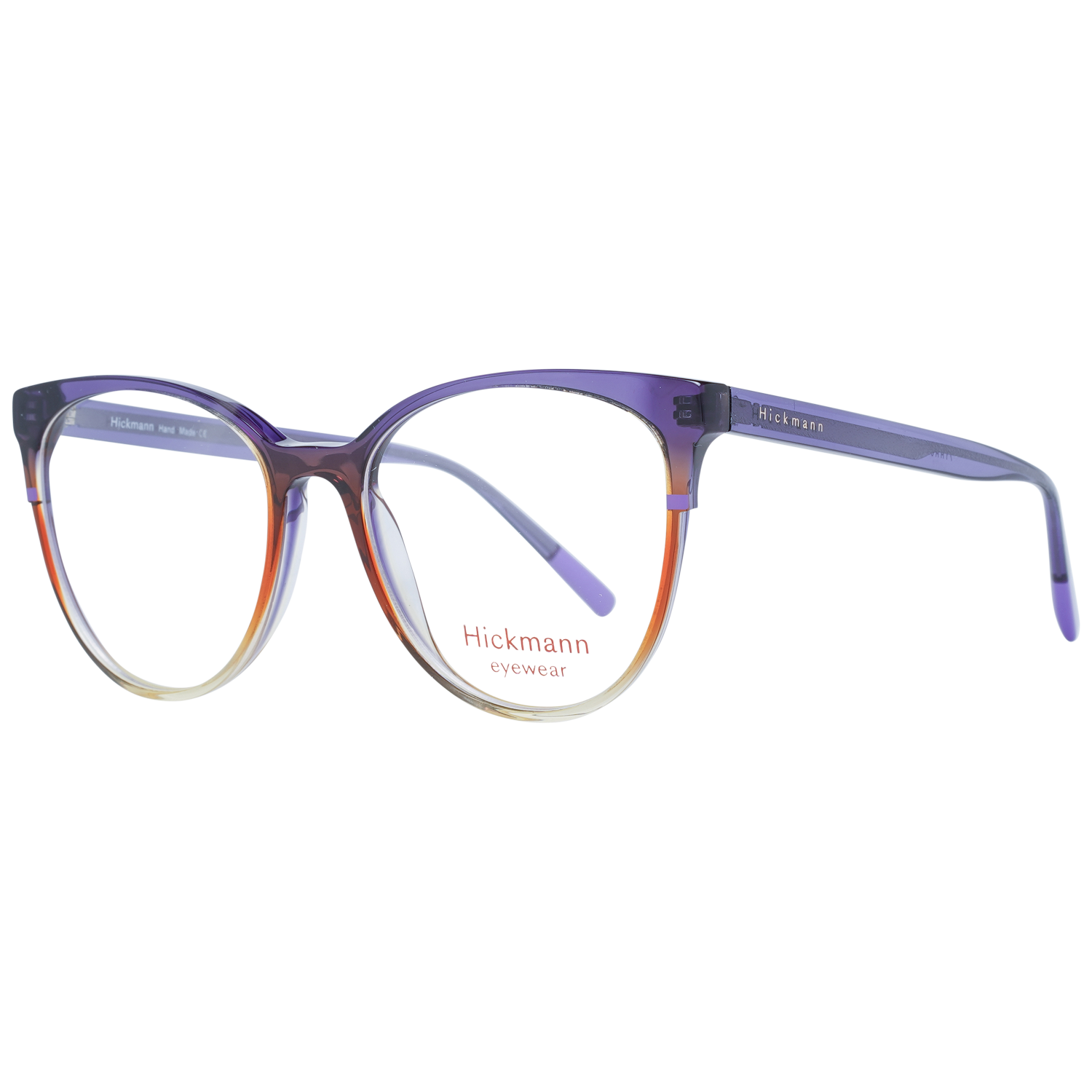 Ana Hickmann Optical Frame HI6230 C03 51