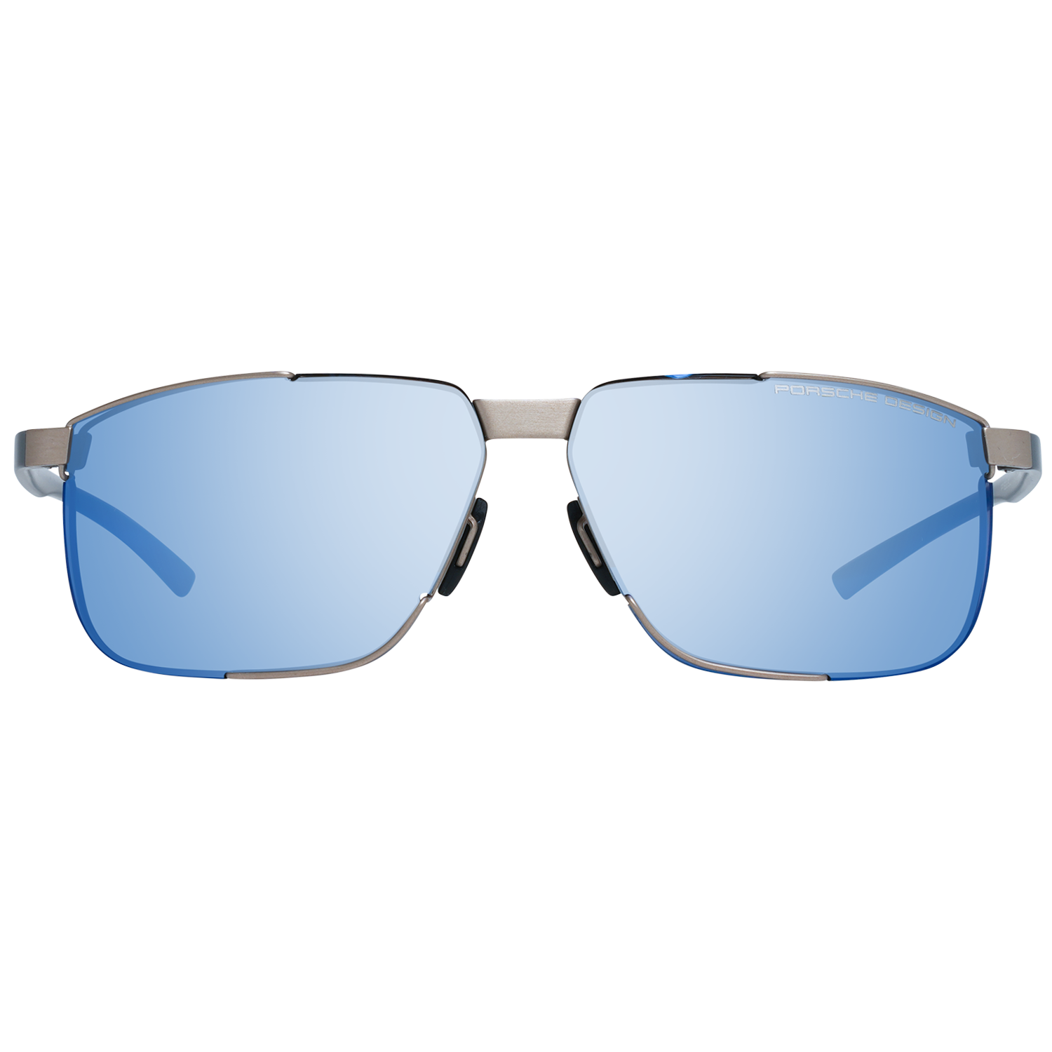 Porsche Design Sunglasses P8680 D 64