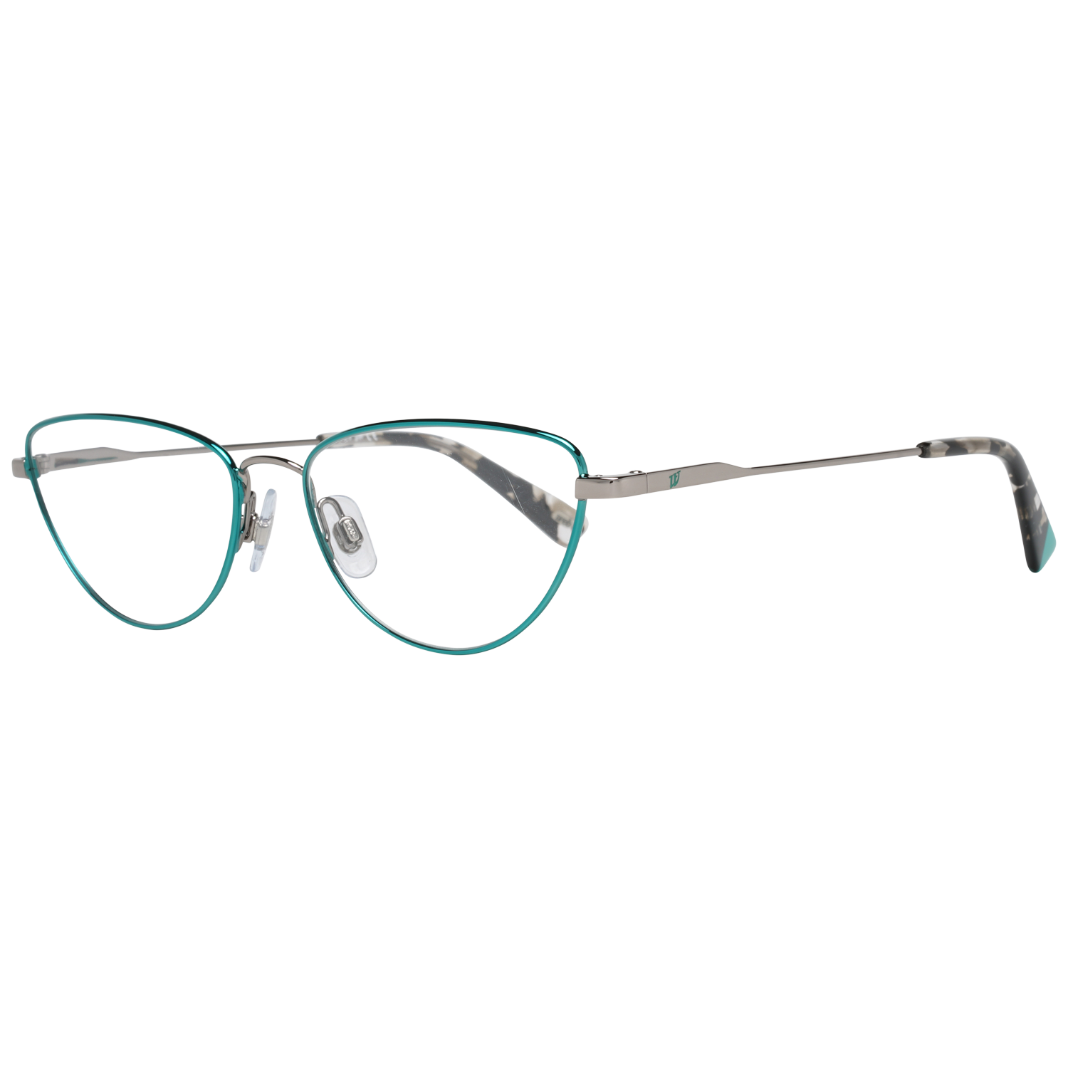 Web Optical Frame WE5294 014 53 Women