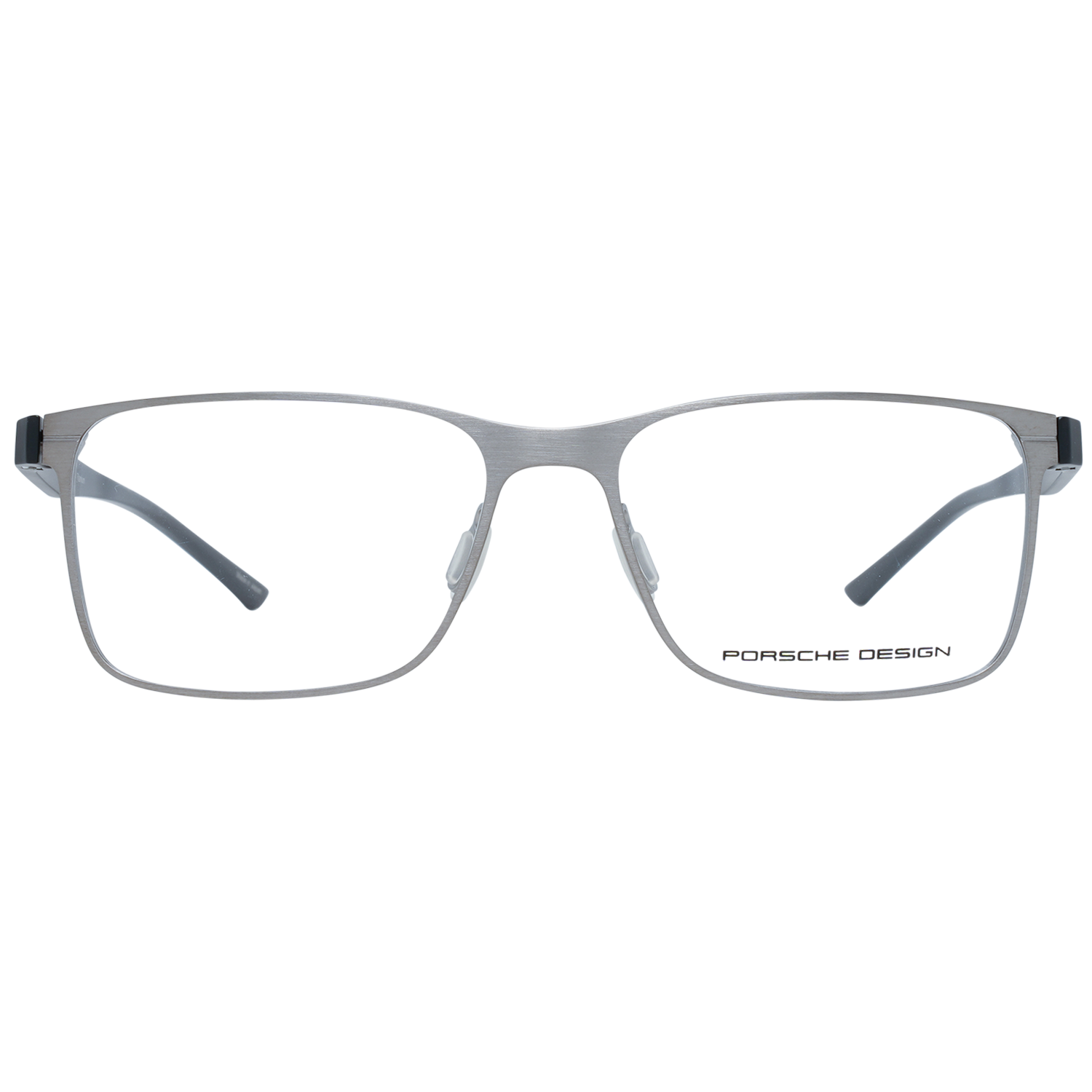 Porsche Design Optical Frame P8346 B 55 Titanium