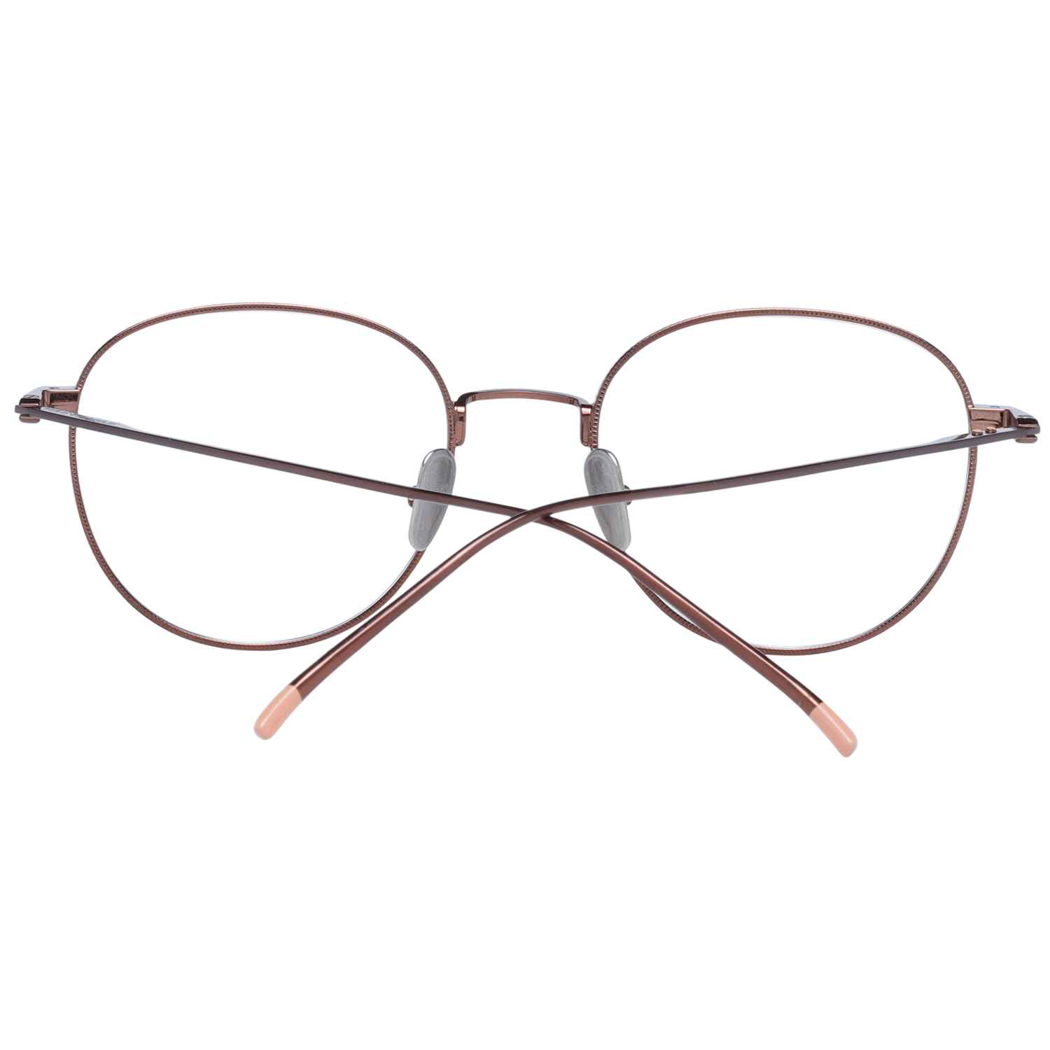 Scotch & Soda Brille SS2001 186 51