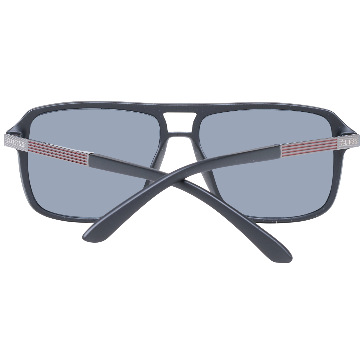 Guess Sonnenbrille GF5085 02A 58