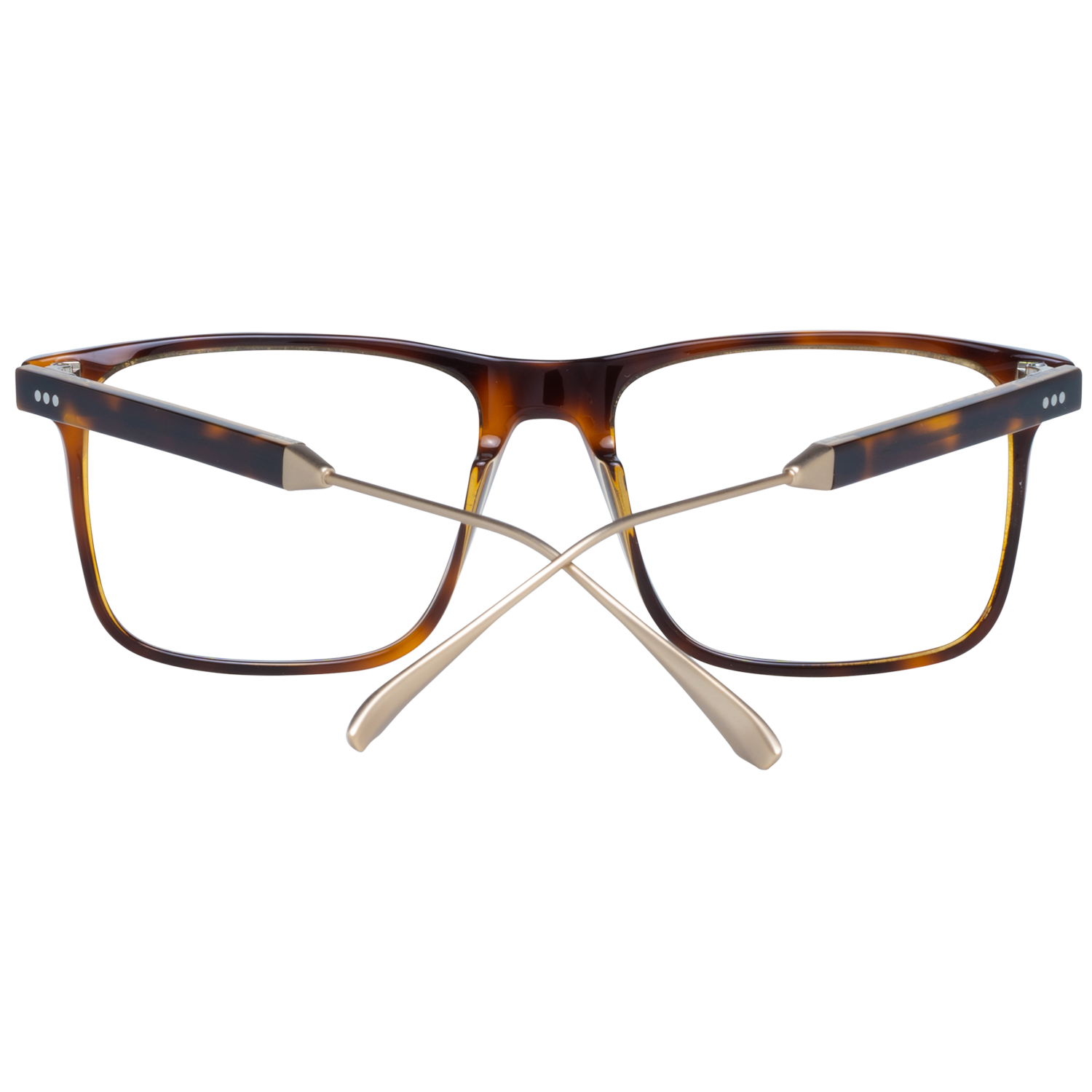 Sandro Optical Frame SD1022 221 54