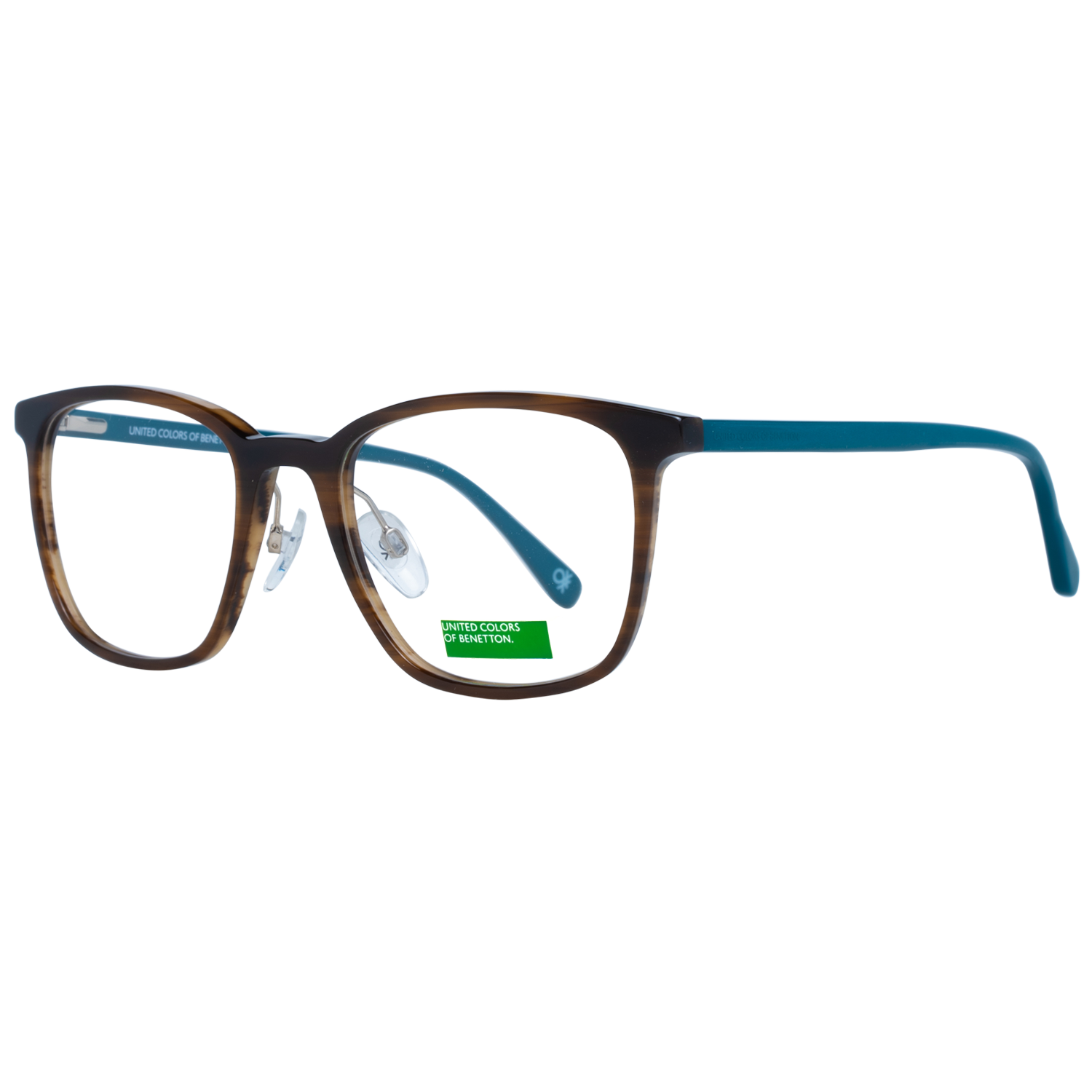 Benetton Optical Frame BEO1002 155 52