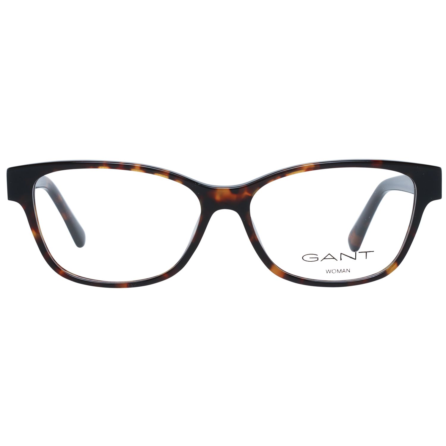 Gant Optical Frame GA4130 052 54