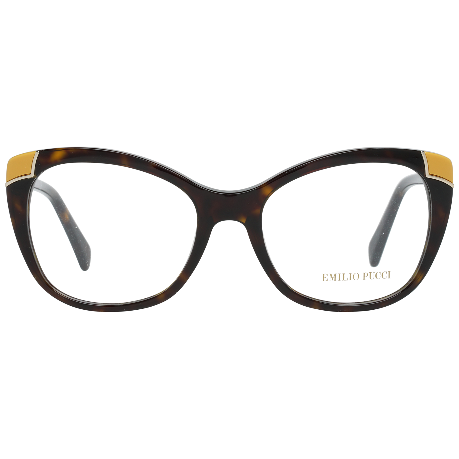 Emilio Pucci Optical Frame EP5059 052 53