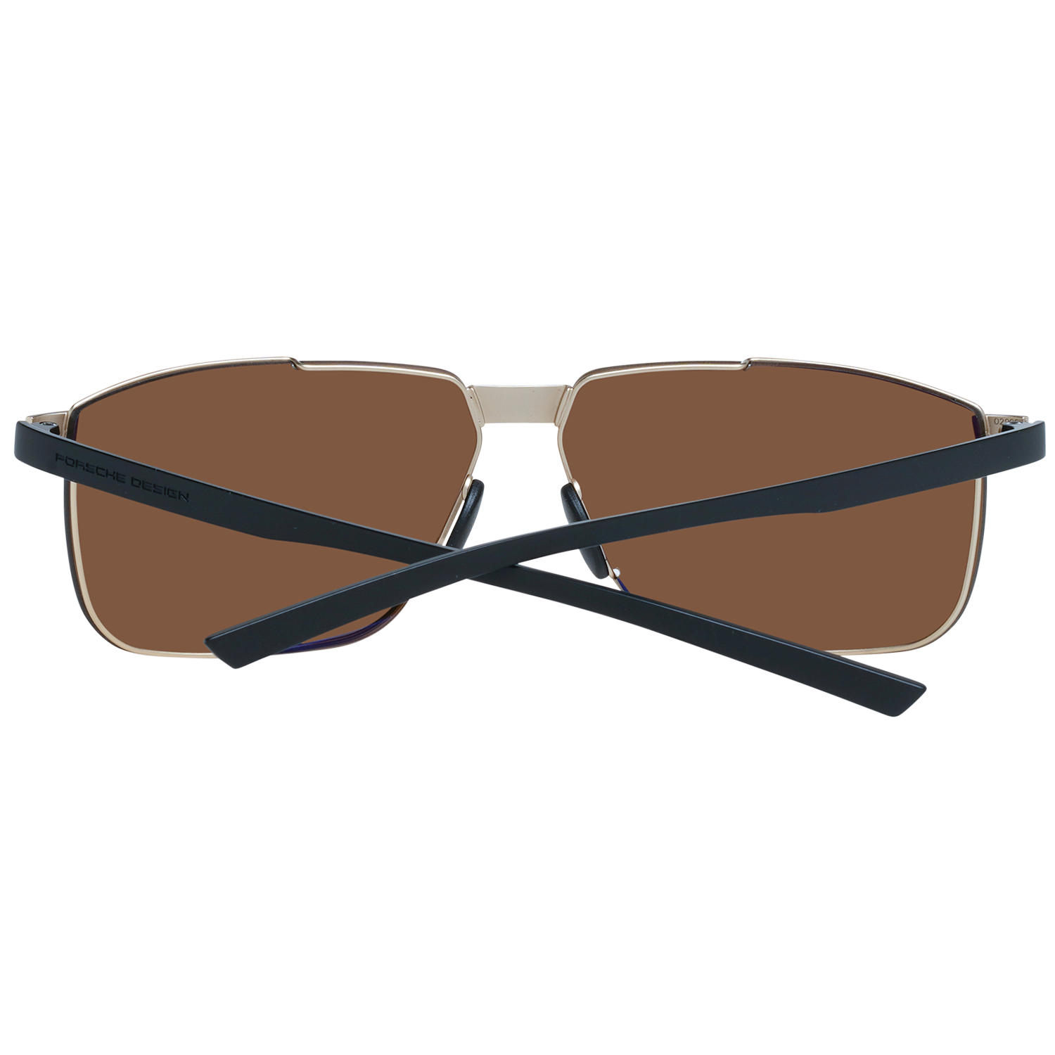 Porsche Design Sunglasses P8680 B 64