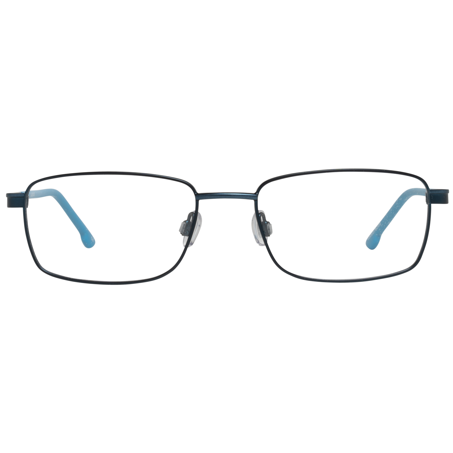 Quiksilver Optical Frame EQYEG03063 ABLU 54