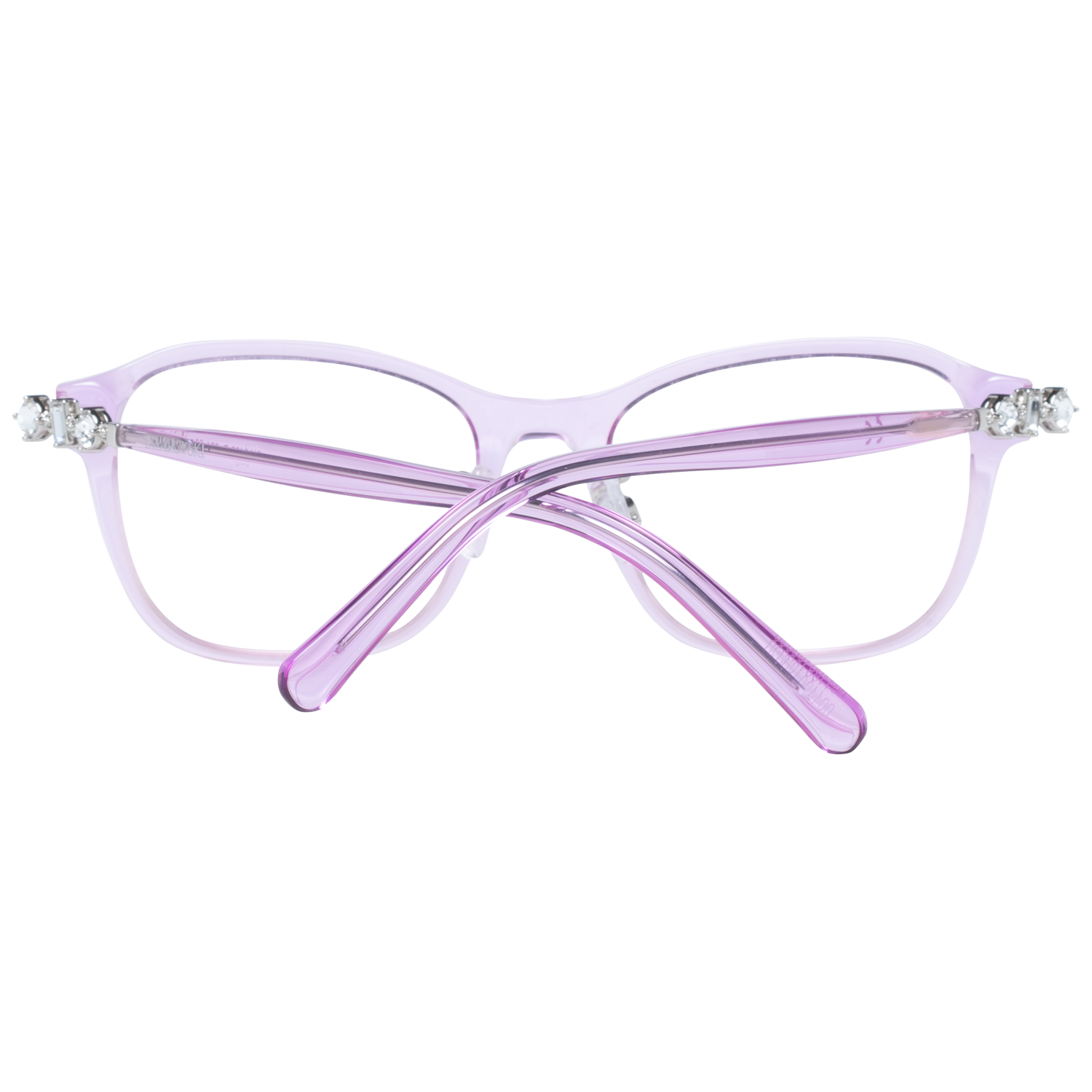 Swarovski Brille SK5463-D 081 53