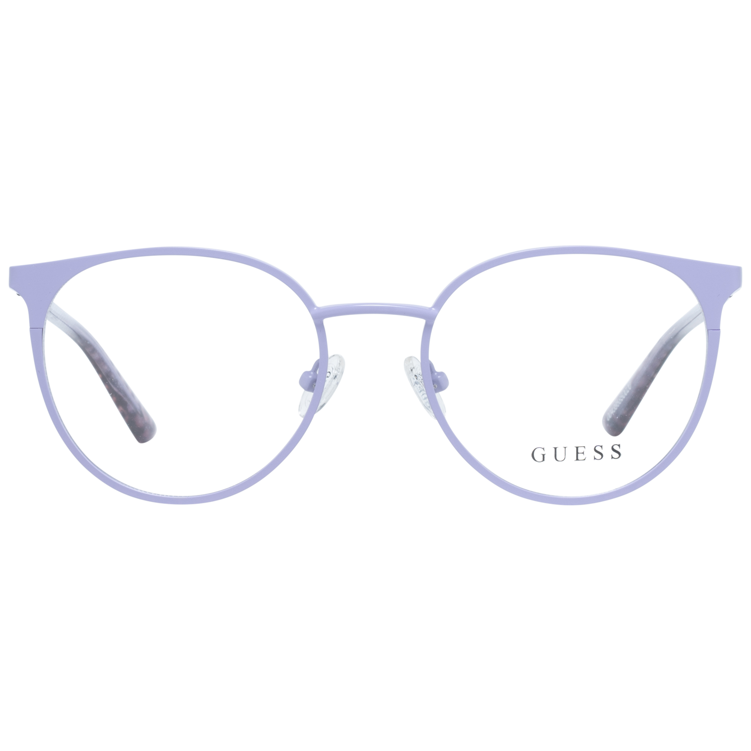 Guess Optical Frame GU2913 082 50