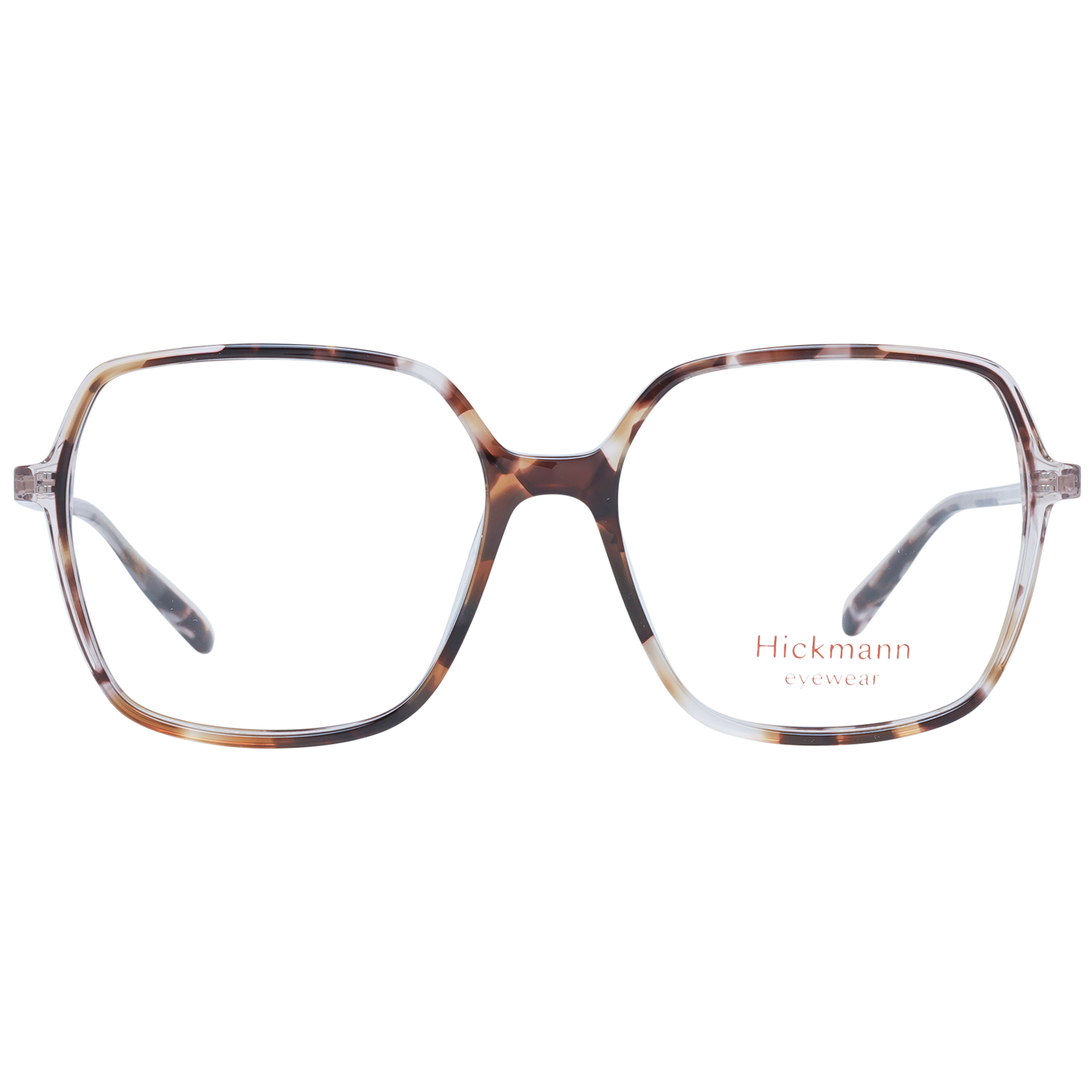 Ana Hickmann Optical Frame HI6221 P02 55