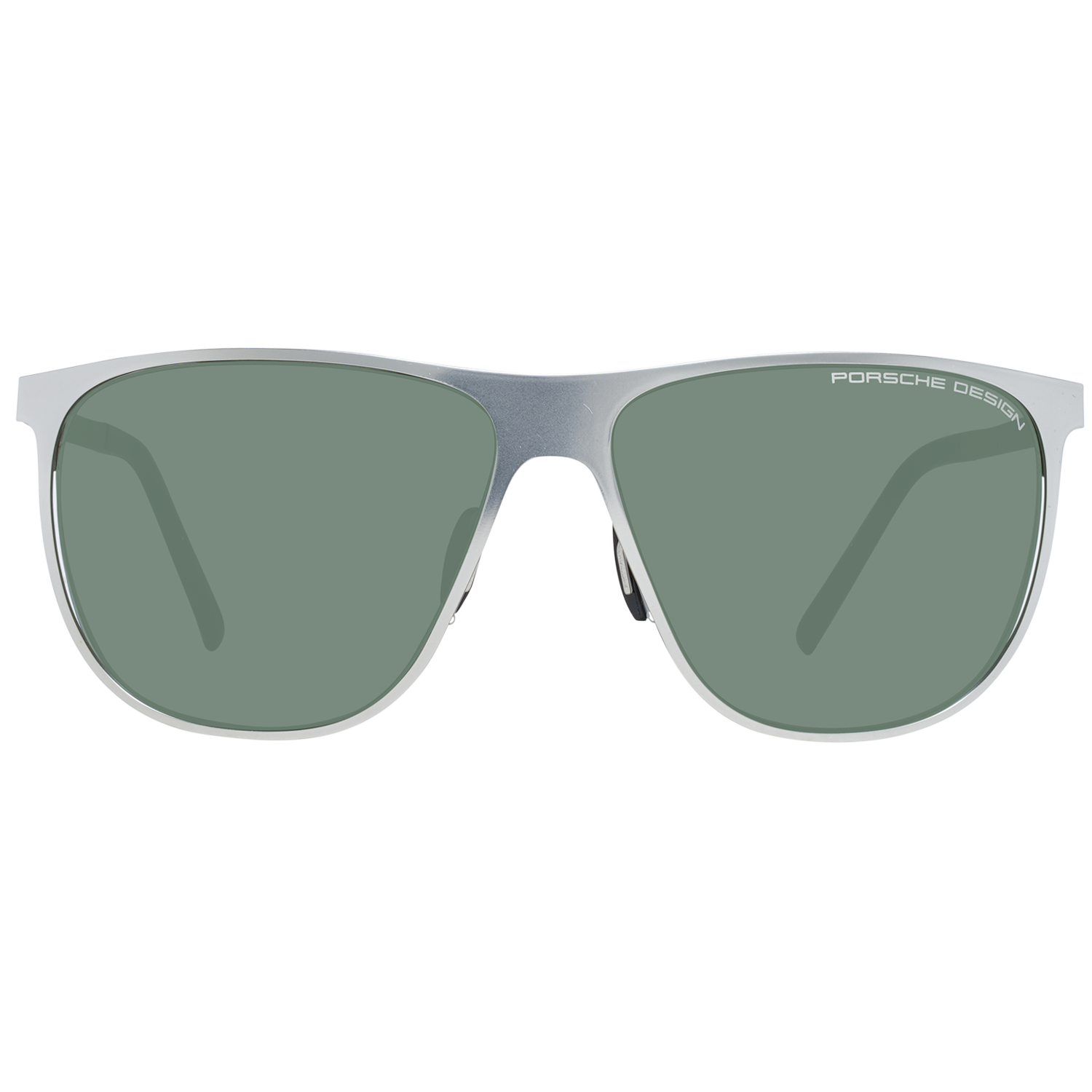 Porsche Design Sunglasses P8609 C 58