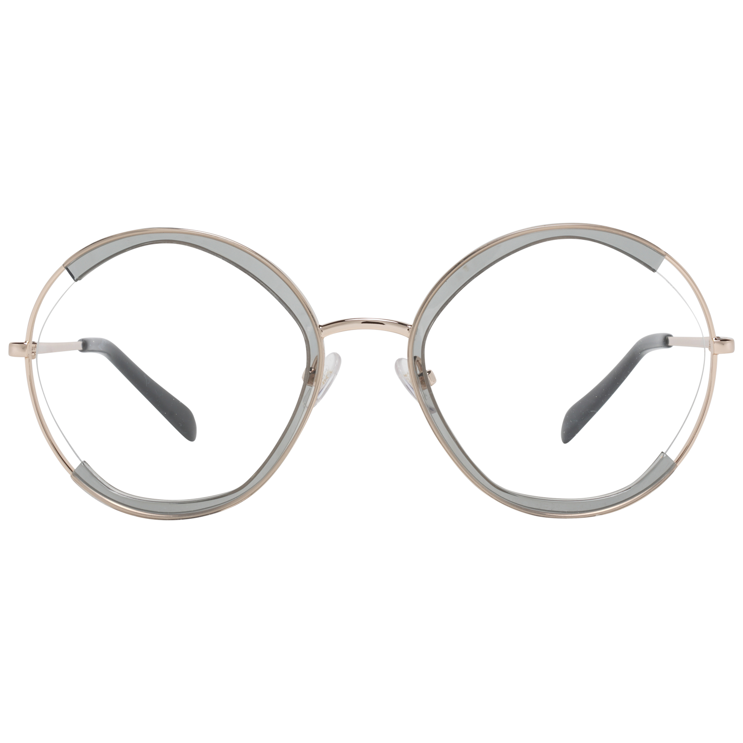 Emilio Pucci Optical Frame EP5089 020 54