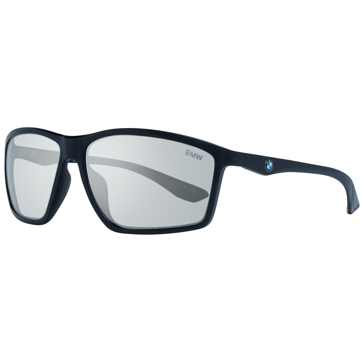 BMW Sonnenbrille BW0011 02C 63