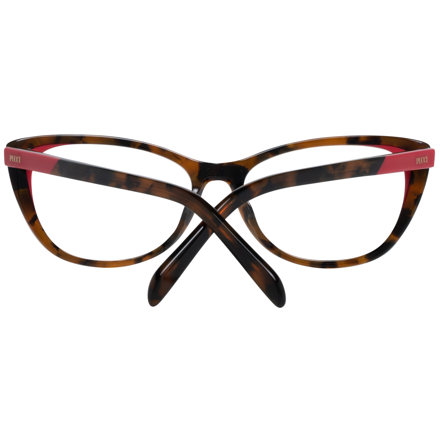 Emilio Pucci Optical Frame EP5126 056 55